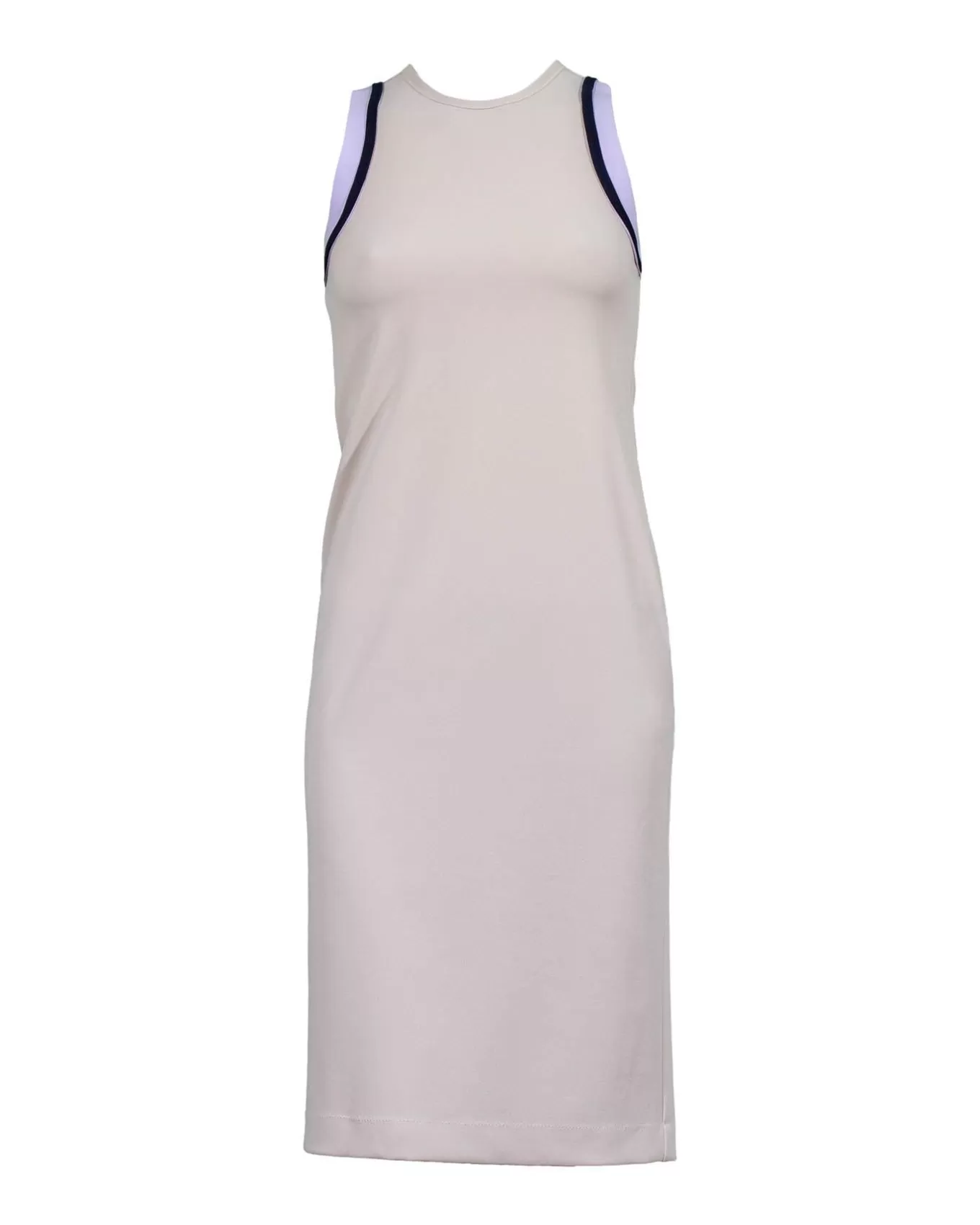 Marie St Pierre Yamara Dress<Marie Saint Pierre Discount