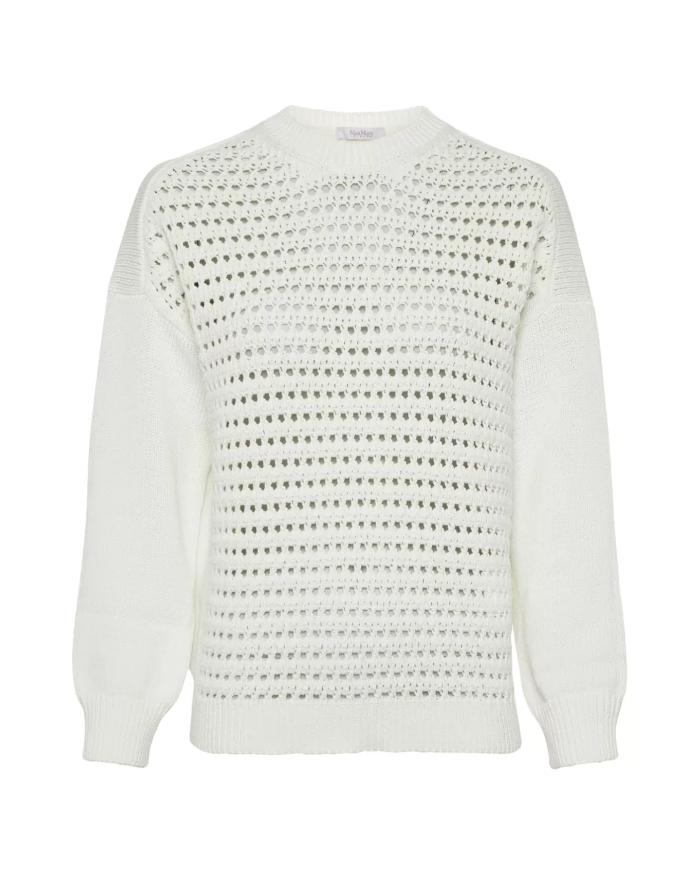 Max Mara Adelio Pullover<Max Mara Leisure Flash Sale