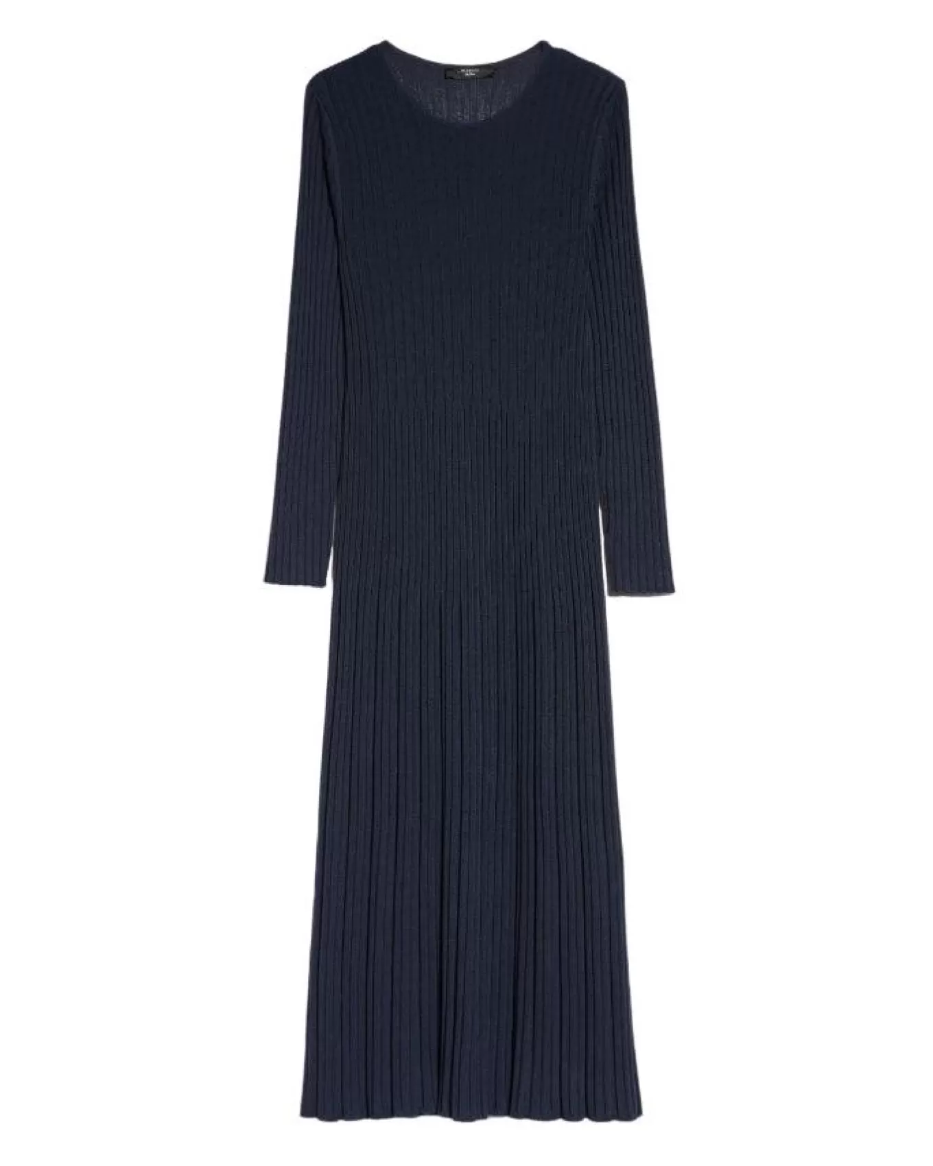 Max Mara Eletta Knit Dress<Max Mara Weekend Discount