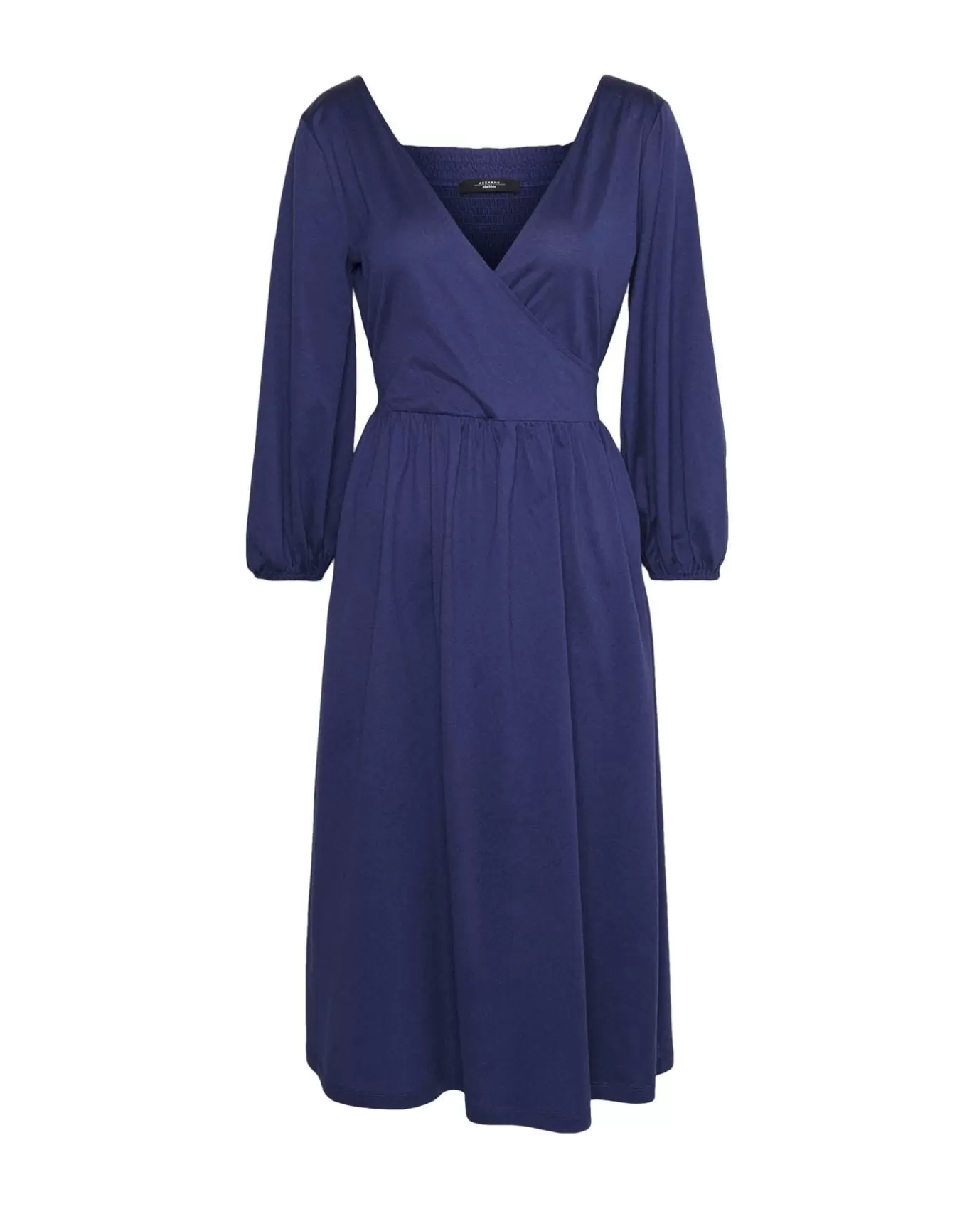 Max Mara Garbo Dress<Max Mara Weekend Discount