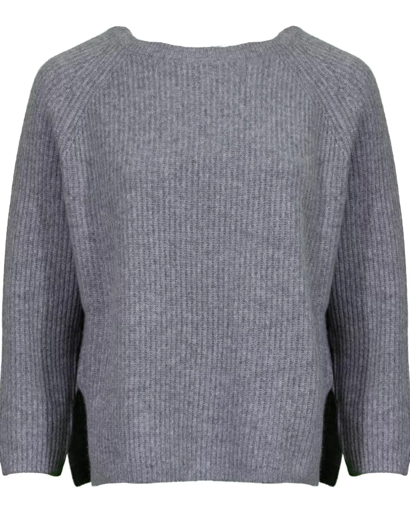 Max Mara Leandra Cashmere Sweater<Max Mara Weekend Best Sale