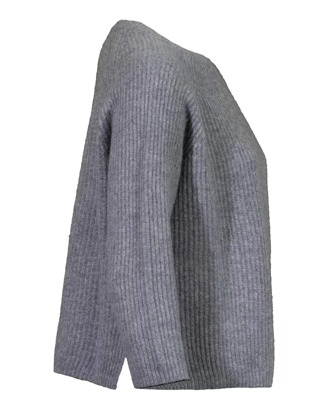 Max Mara Leandra Cashmere Sweater<Max Mara Weekend Best Sale