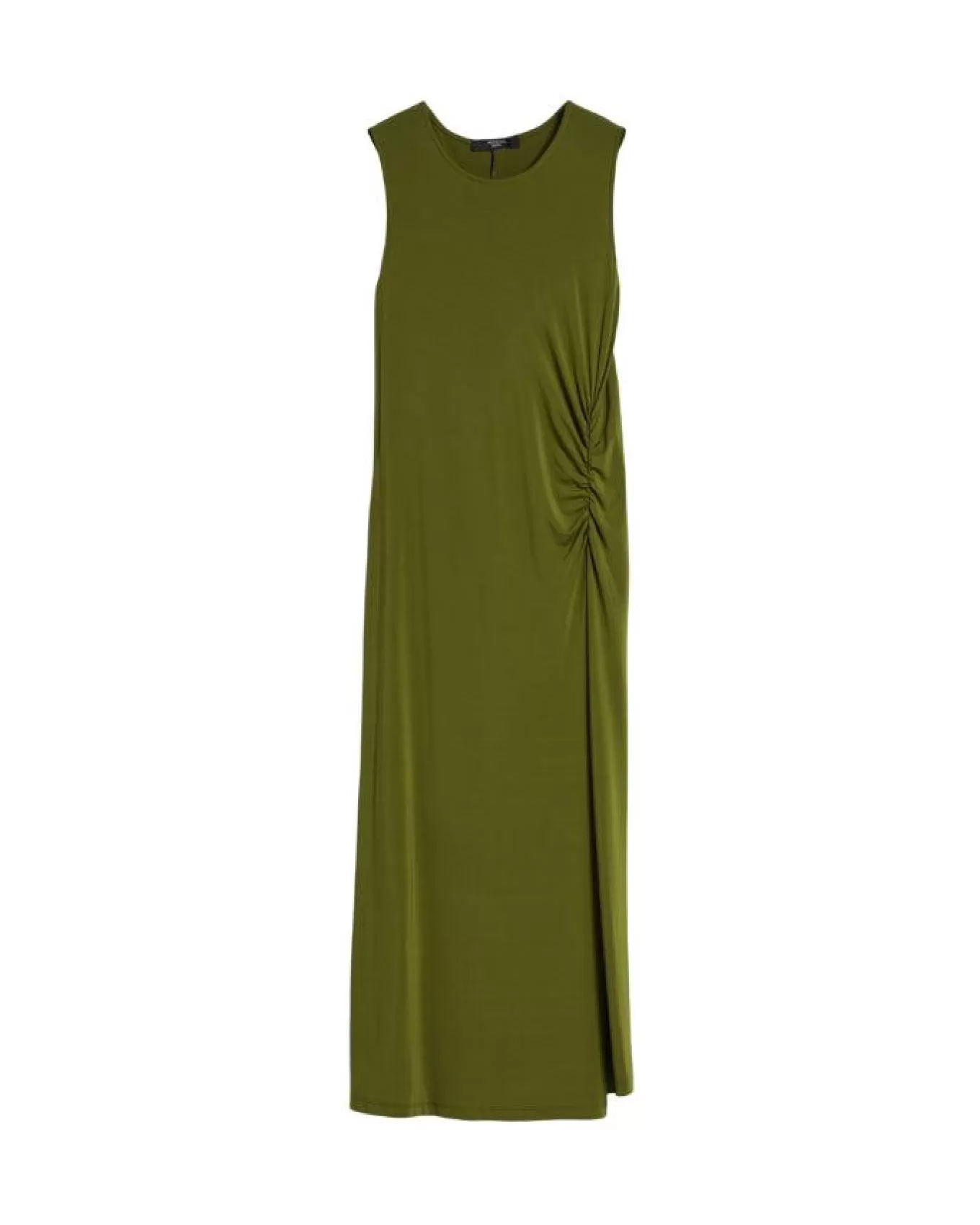 Max Mara Palmas Dress<Max Mara Weekend Clearance