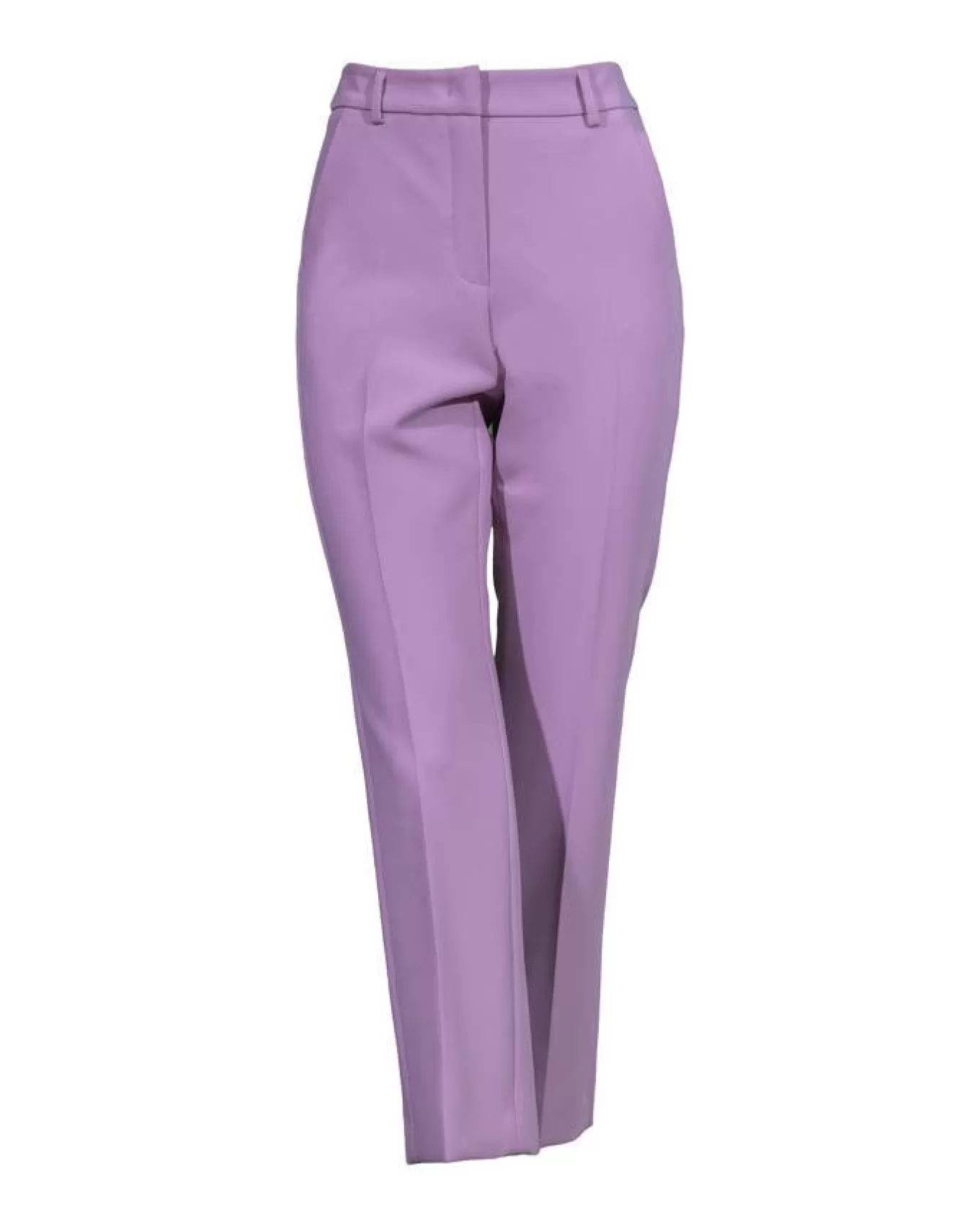 Max Mara Rana Ankle Pant<Max Mara Weekend Discount