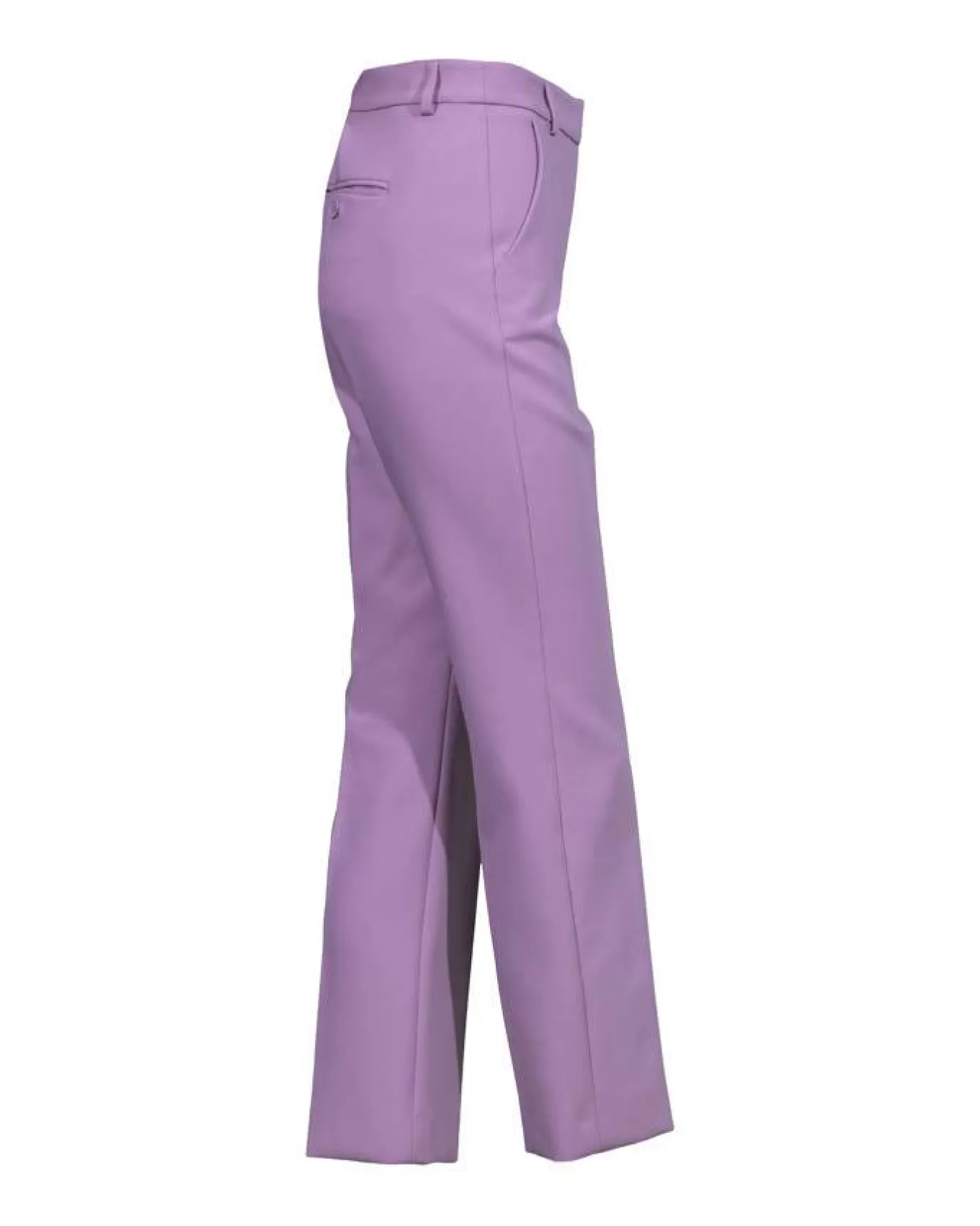 Max Mara Rana Ankle Pant<Max Mara Weekend Discount