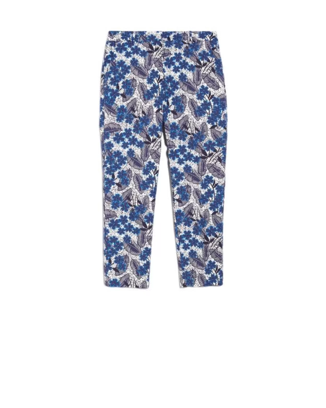 Max Mara Ravello Pant<Max Mara Weekend Shop