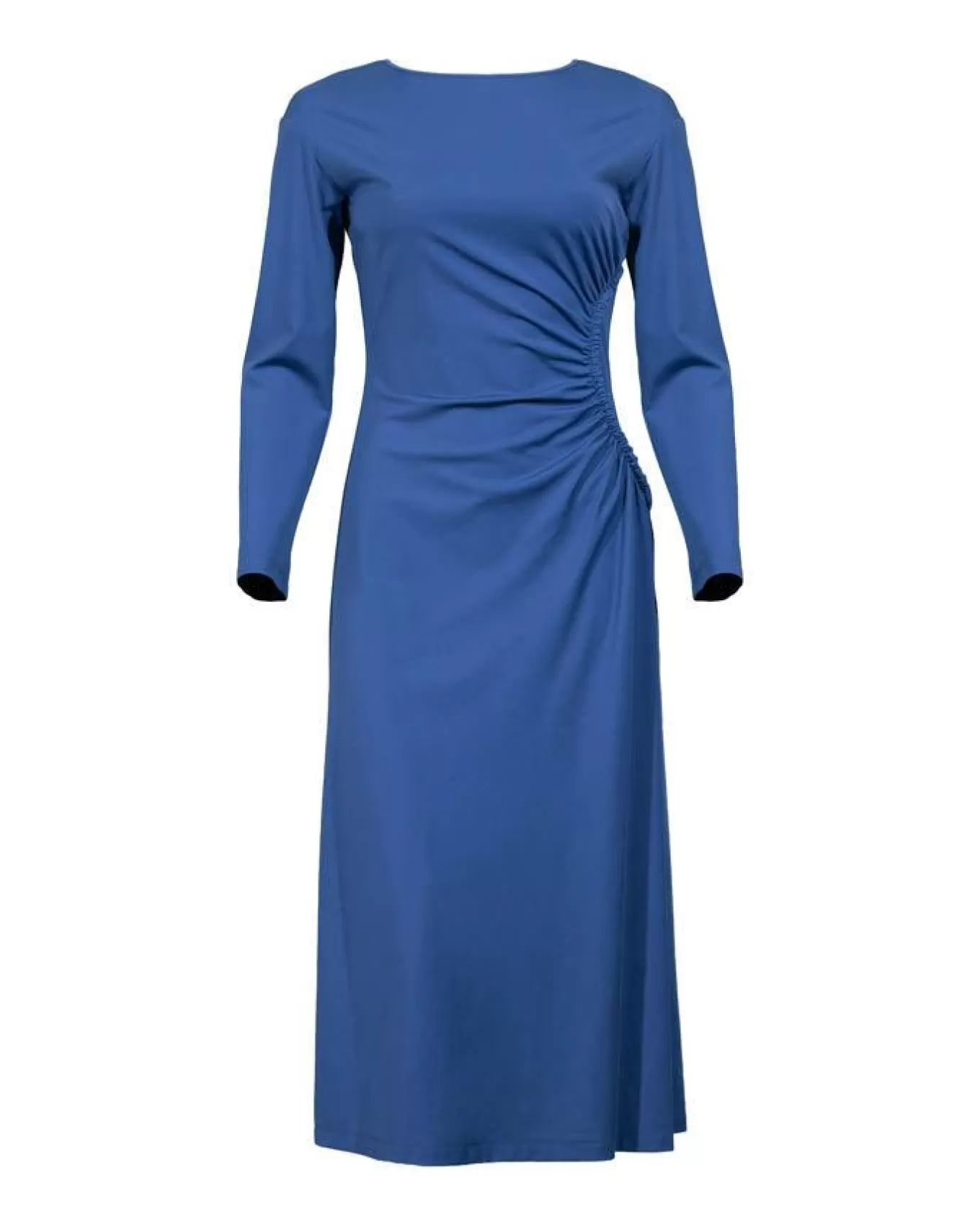 Max Mara Romania Dress<Max Mara Weekend Fashion