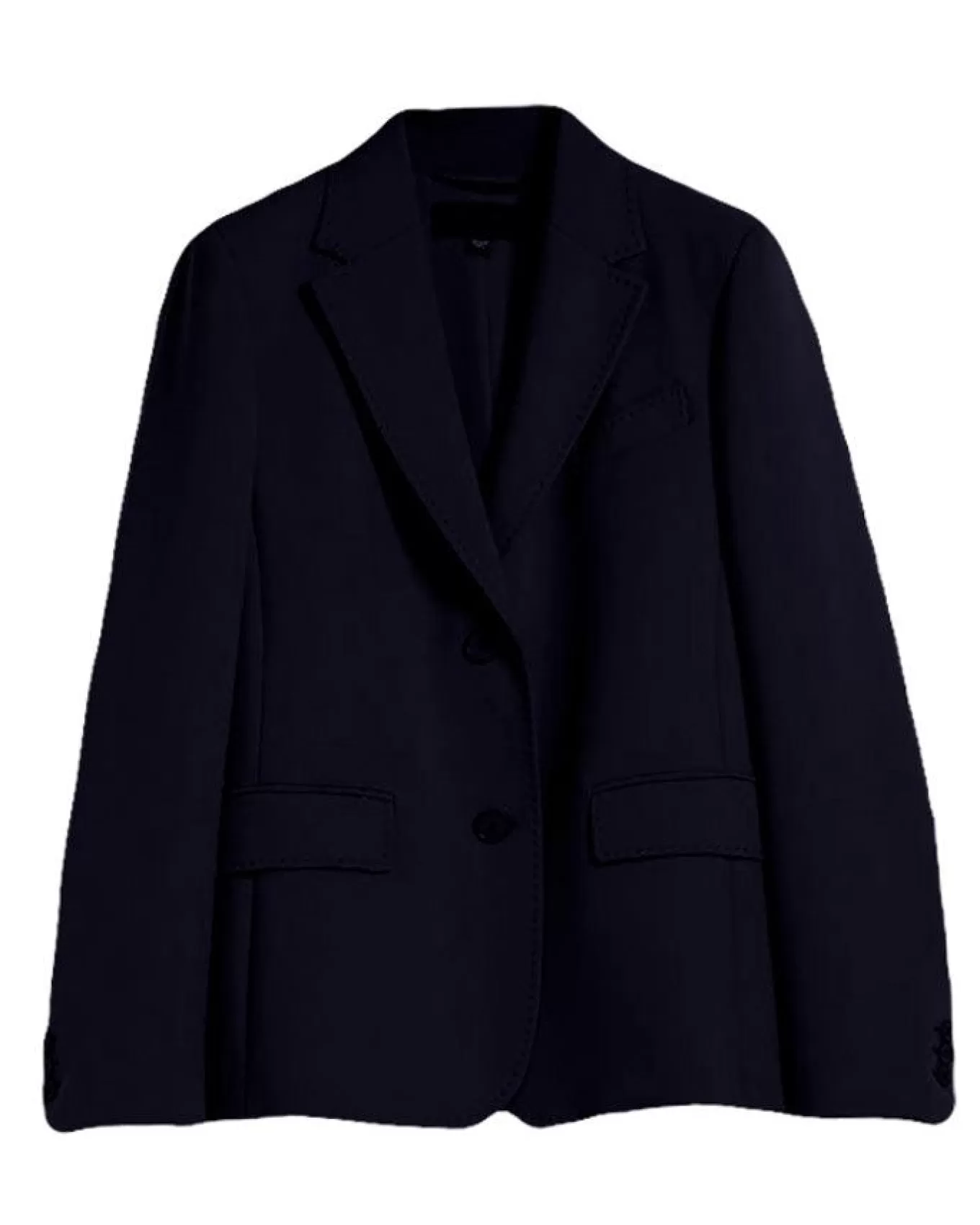 Max Mara Uva Blazer<Max Mara Weekend Outlet