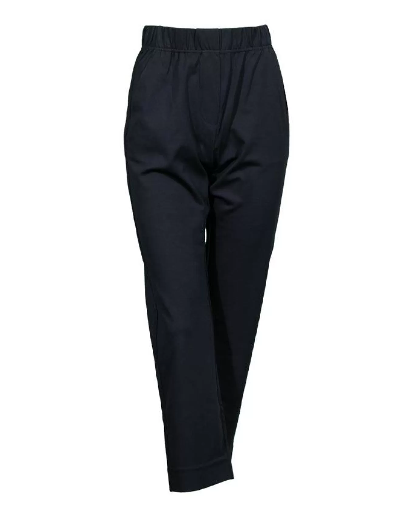 Max Mara Weeked Elfo Pant<Max Mara Weekend Cheap