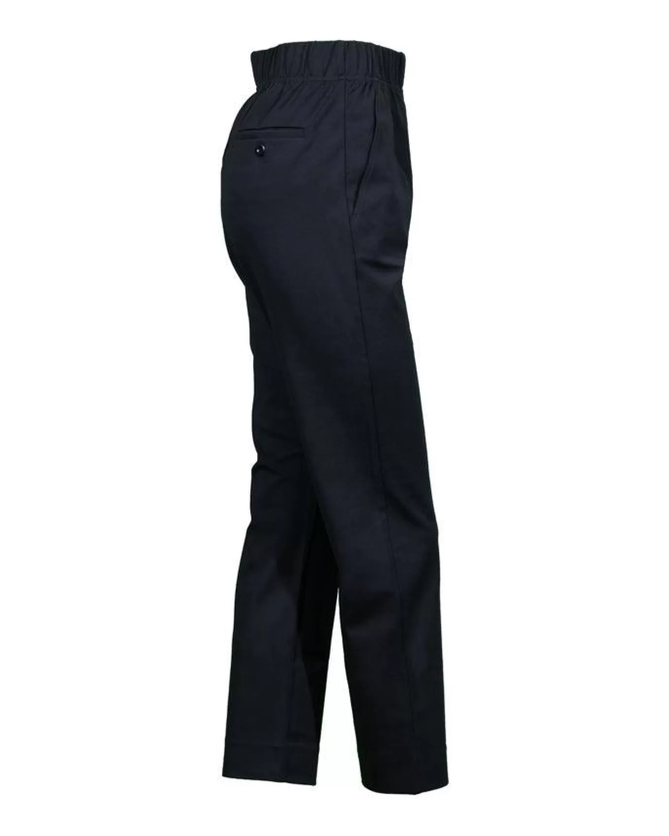 Max Mara Weeked Elfo Pant<Max Mara Weekend Cheap