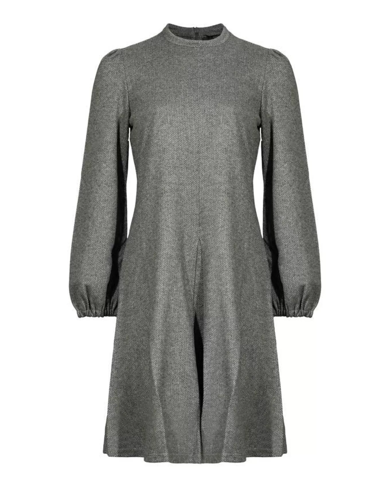 Canard Dress<Max Mara Weekend Online