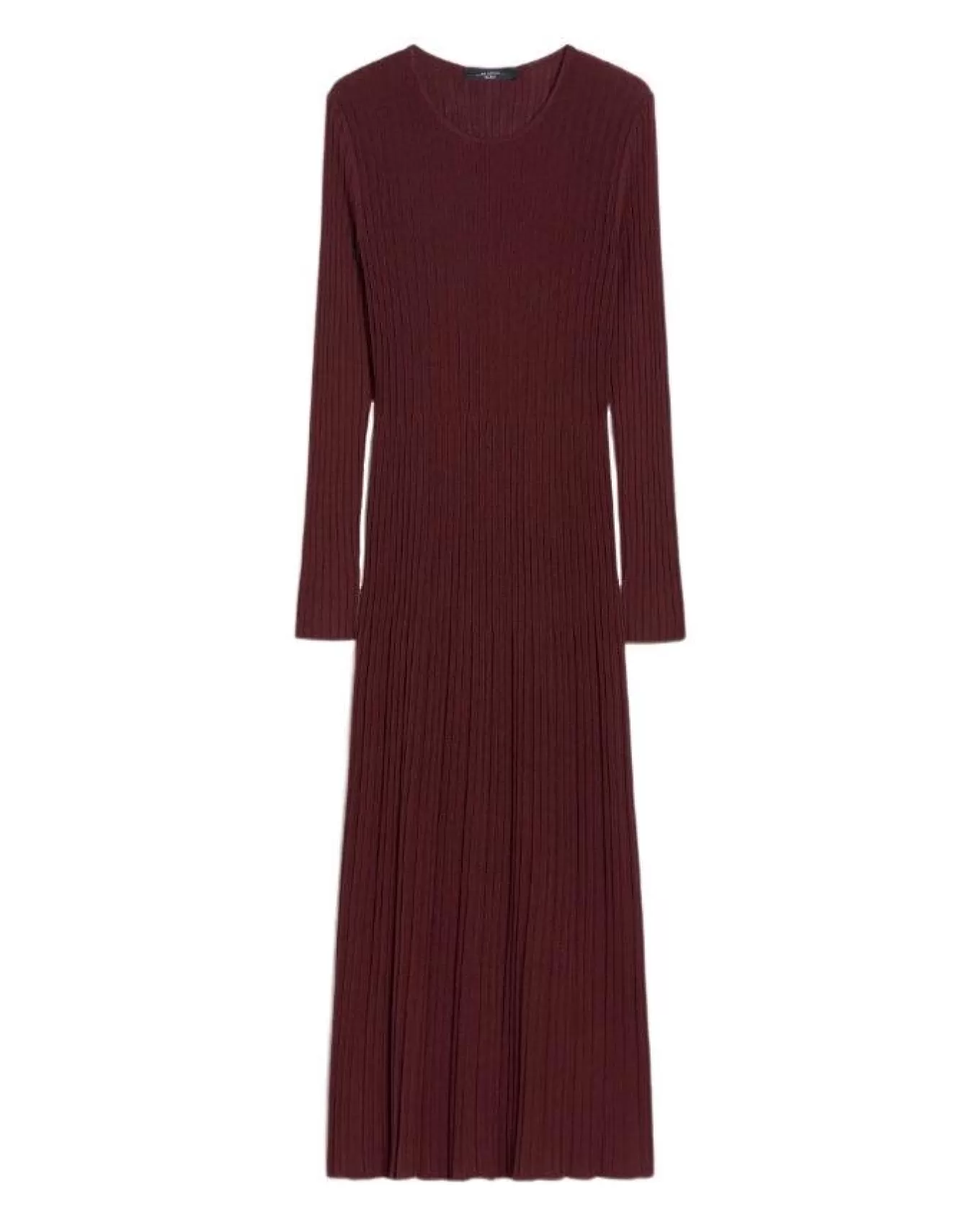 Eletta Knit Dress<Max Mara Weekend New