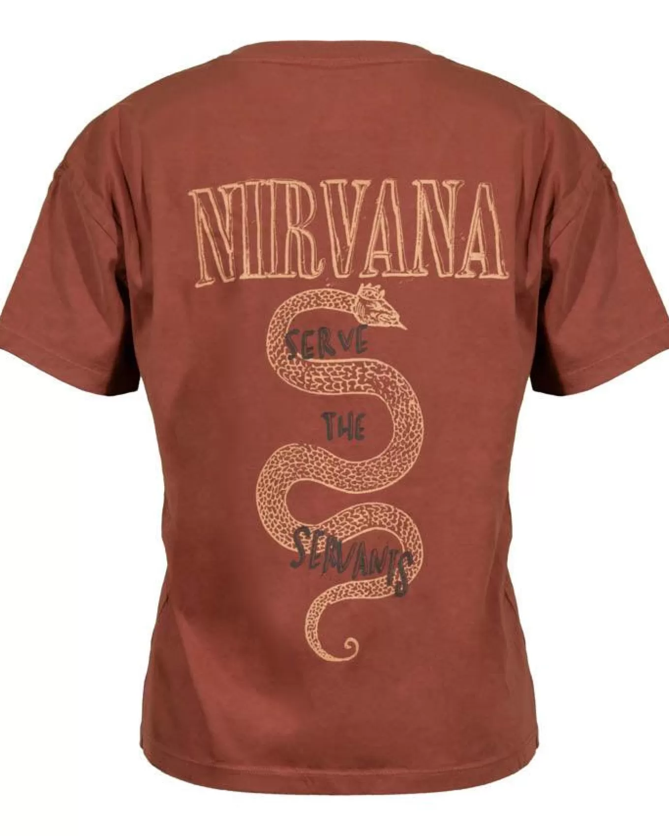 Theia Nirvana Tee<MKT Studio Fashion