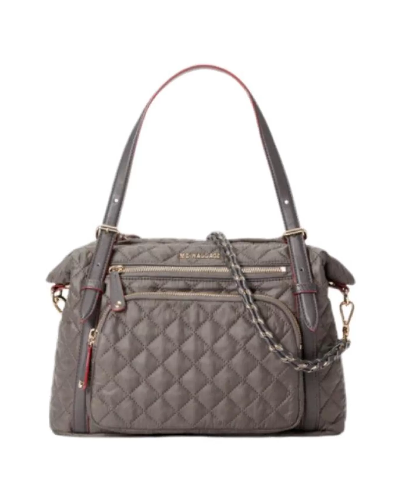 Crosby Everywhere Tote<MZ Wallace Outlet