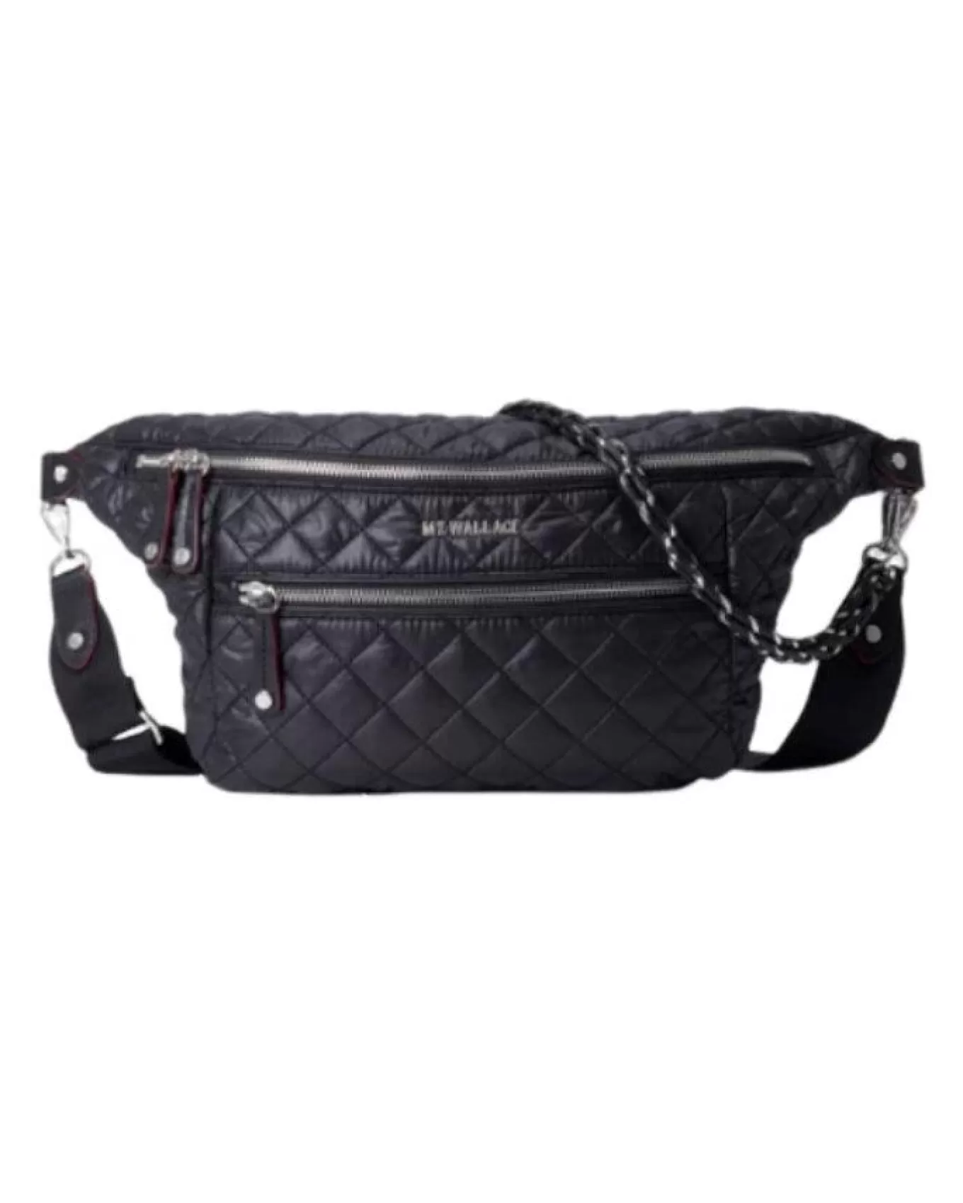 Crosby Sling Bag<MZ Wallace Best Sale