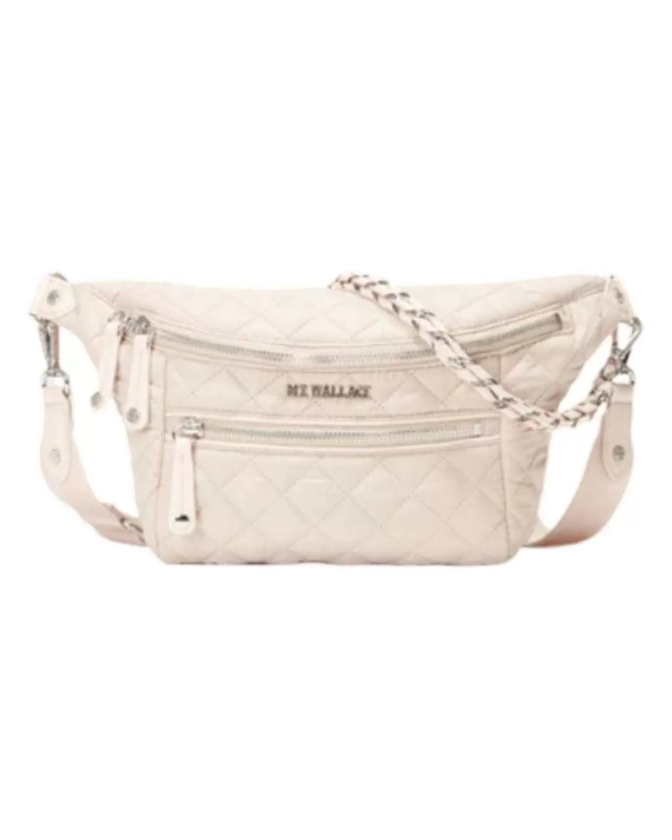 Crosby Sling Bag Small<MZ Wallace Best