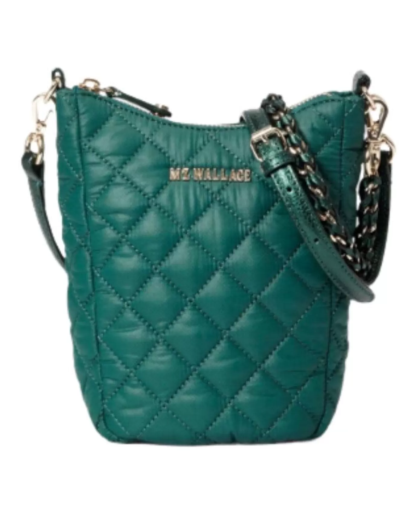 Crosby Go Handbag<MZ Wallace Clearance