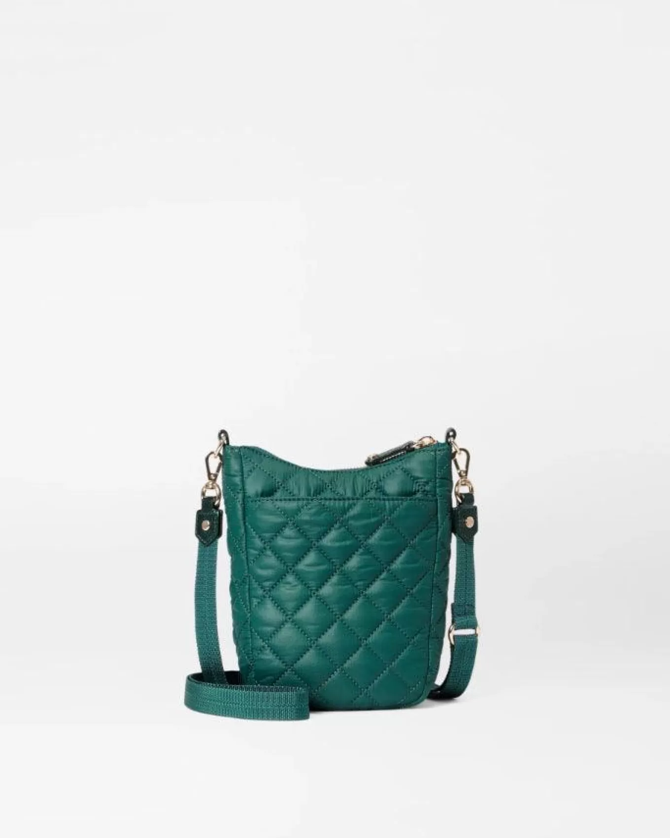 Crosby Go Handbag<MZ Wallace Clearance