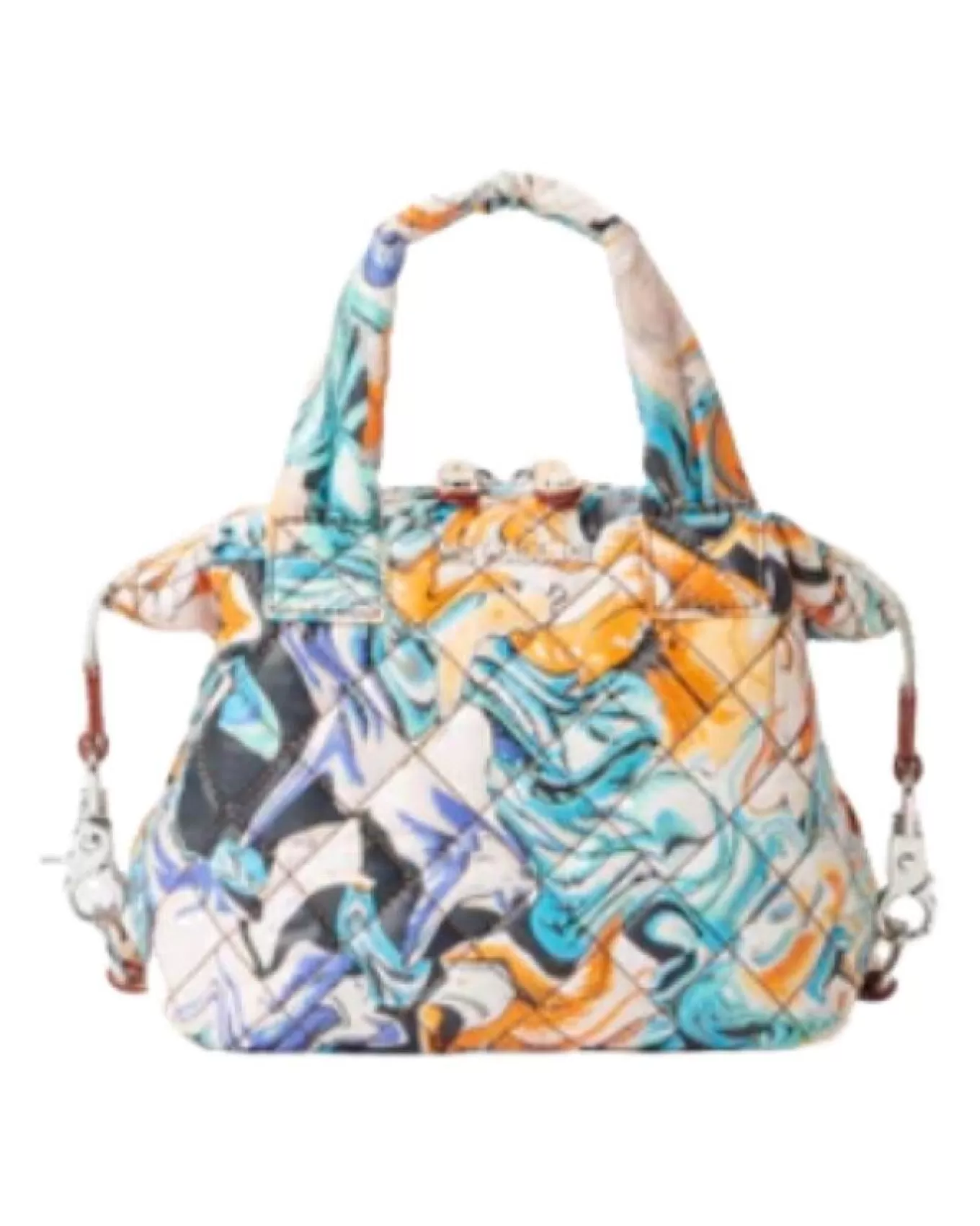 Micro Sutton Bag<MZ Wallace Best Sale