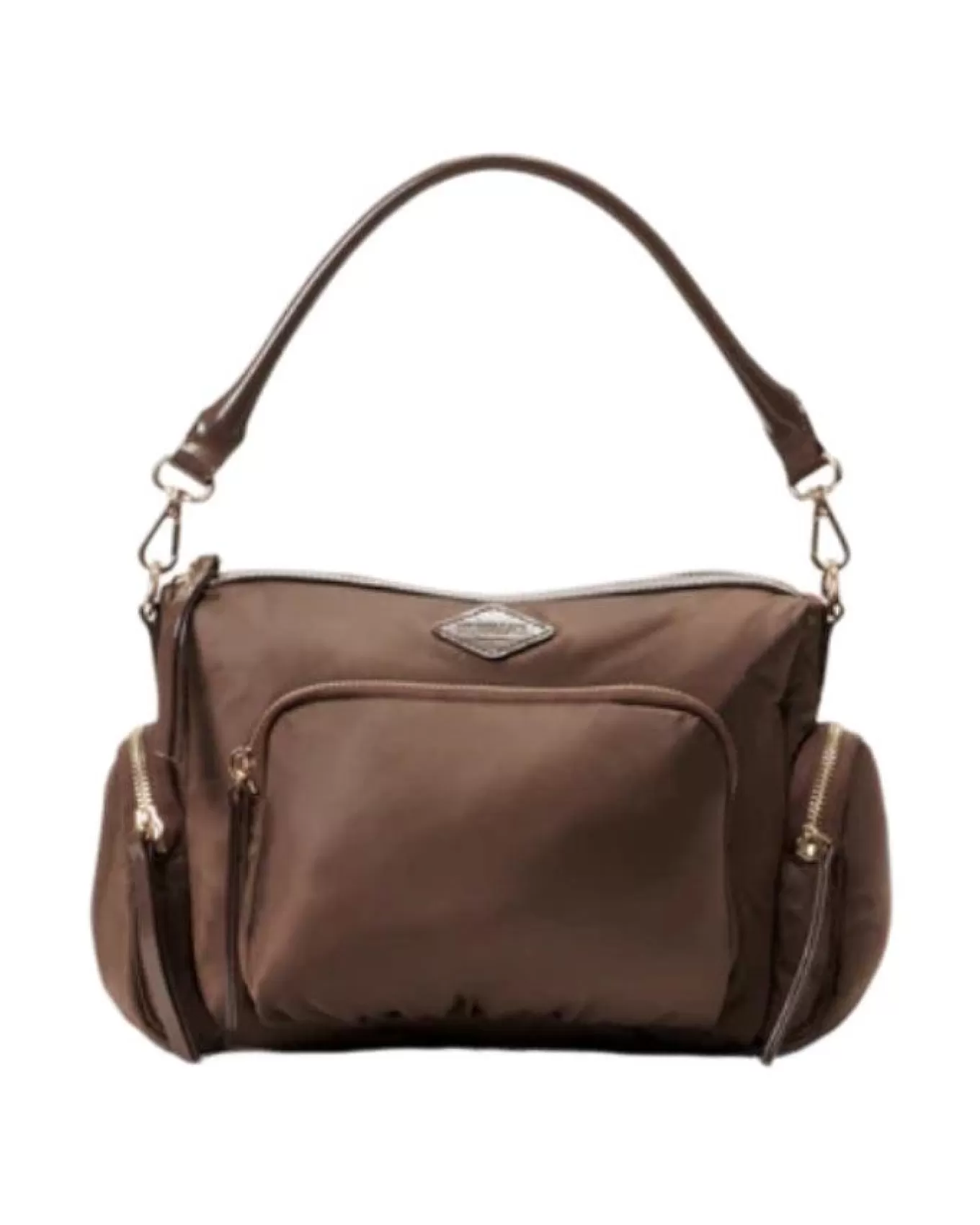 Small Chelsea Crossbody Bag<MZ Wallace Discount