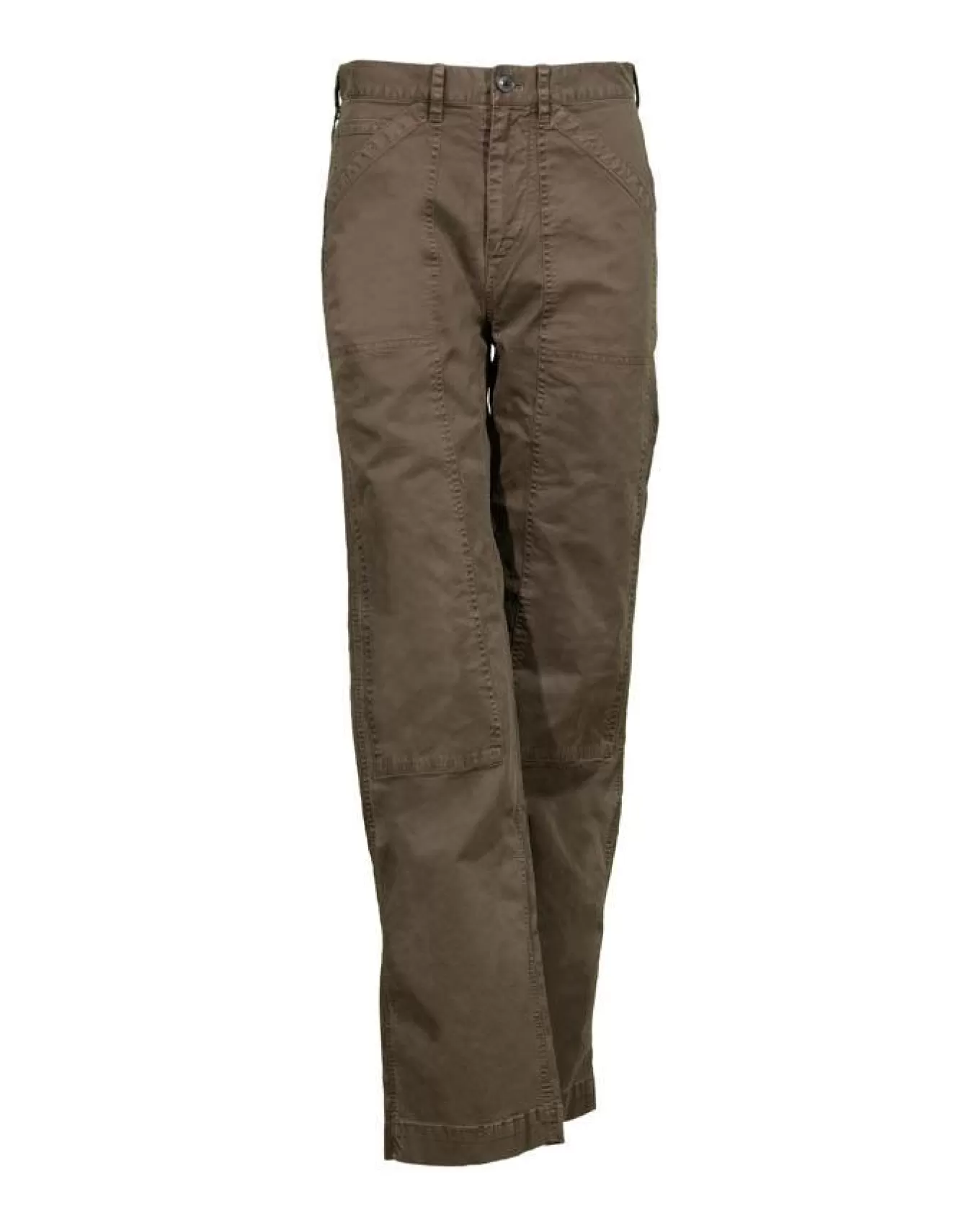 Tibault Pant<Nili Lotan Clearance