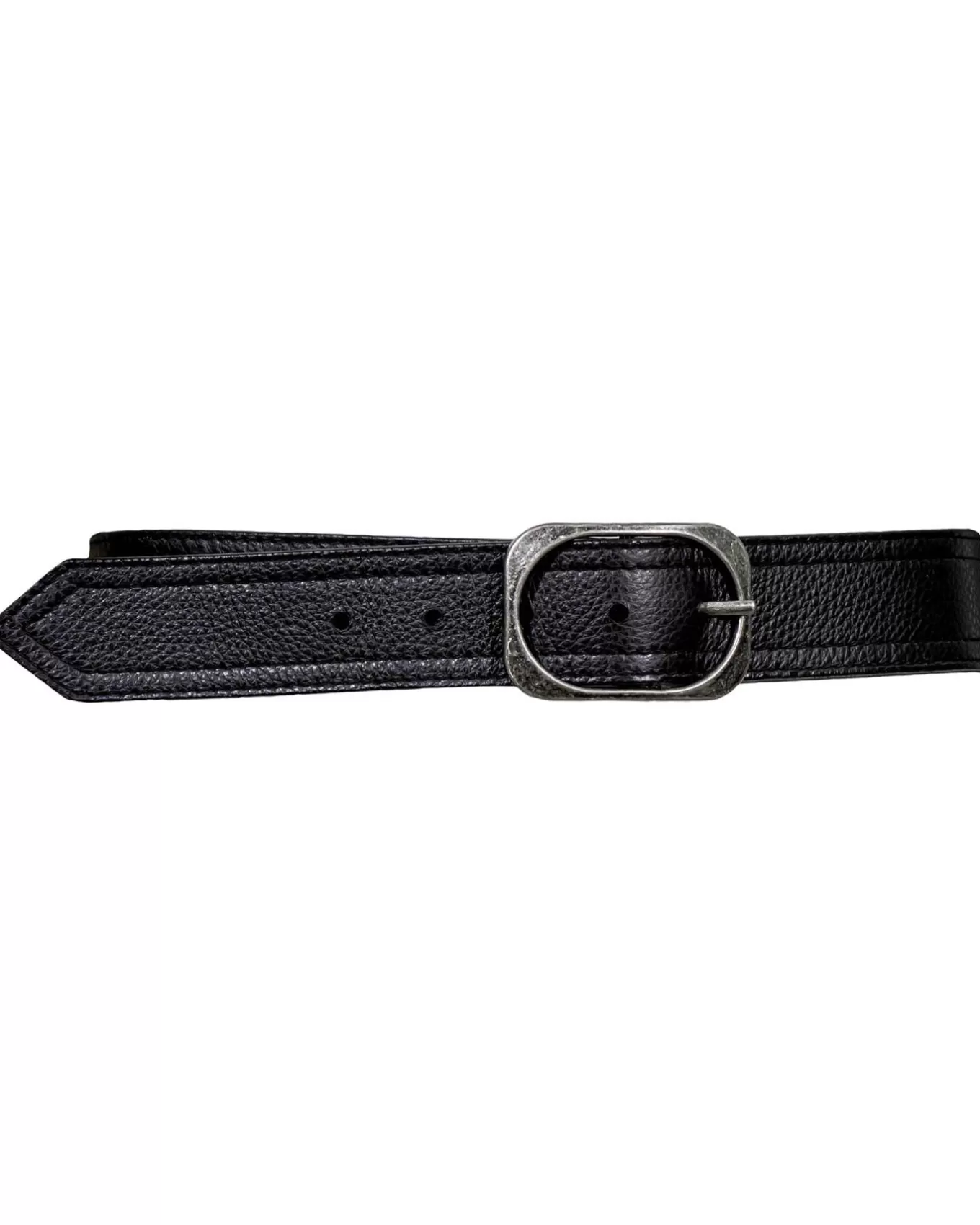 OONA Nappa Belt<Brave Flash Sale