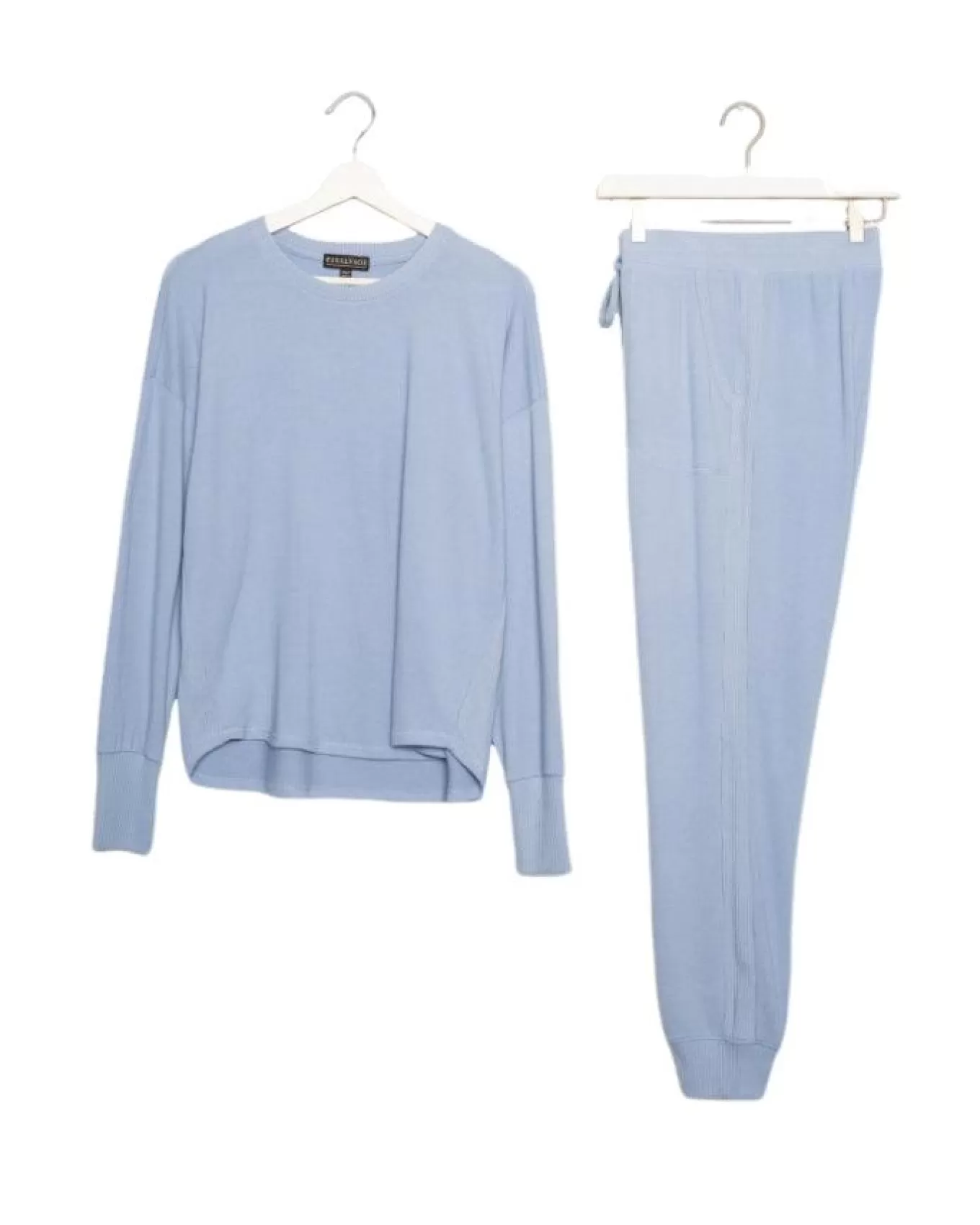 Peachy In Color PJ Pant<P.J. Salvage Clearance
