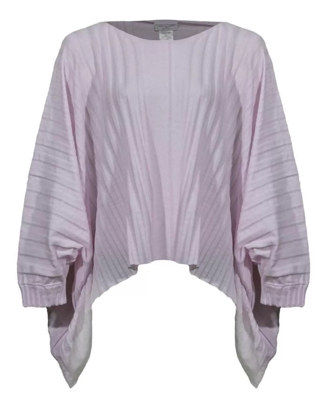 Bliss Poncho<Ploumanac'h Best Sale