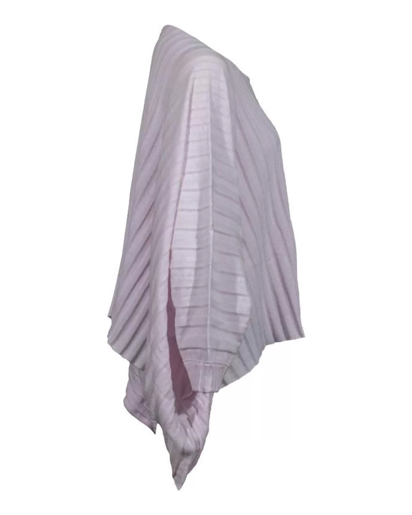 Bliss Poncho<Ploumanac'h Best Sale