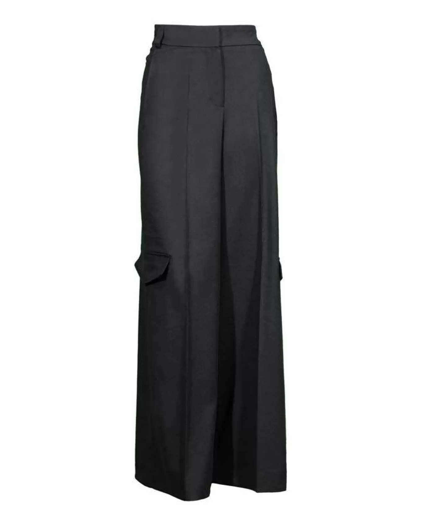 Jascha Wide Leg Pant<Raffaello Rossi Fashion