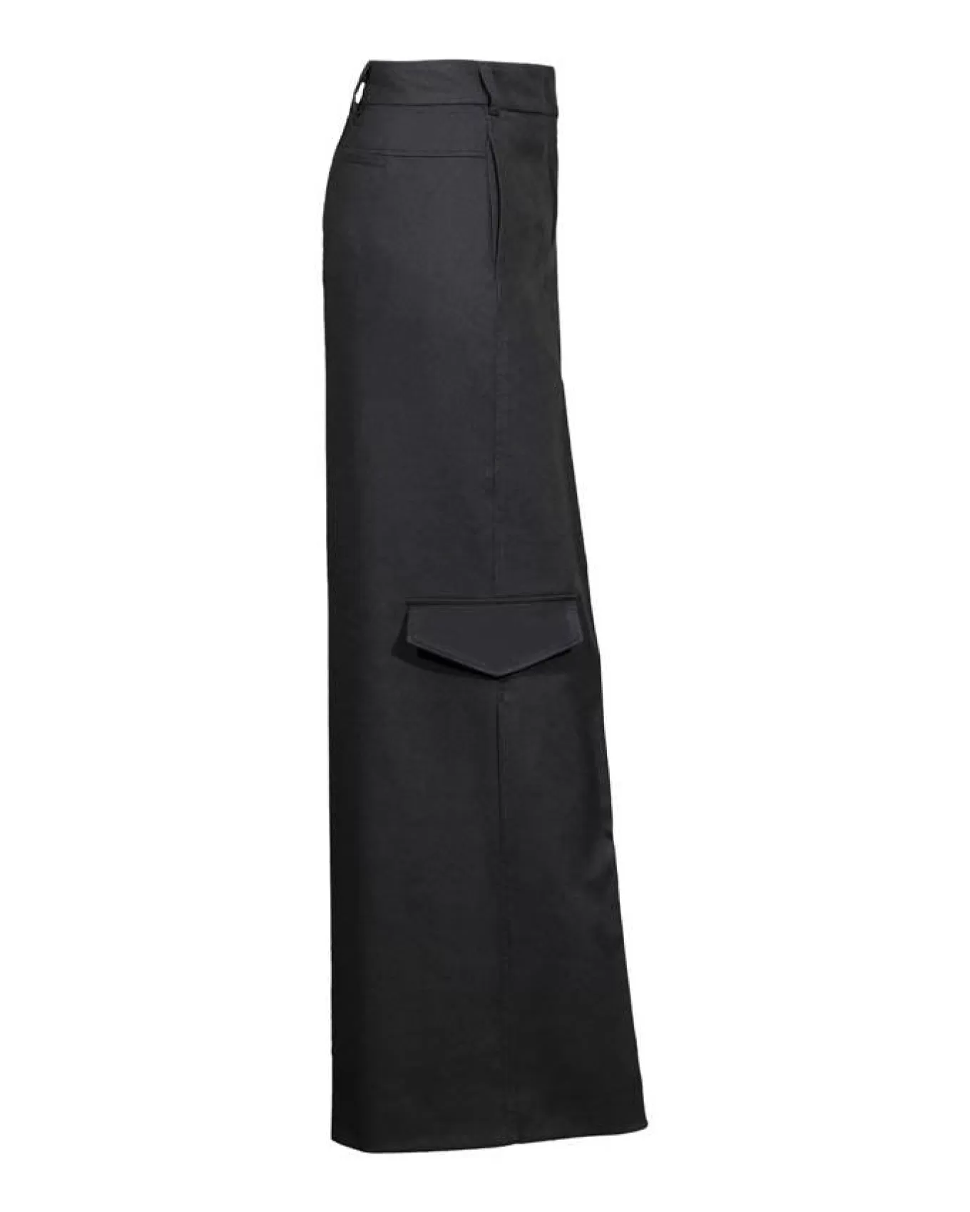 Jascha Wide Leg Pant<Raffaello Rossi Fashion