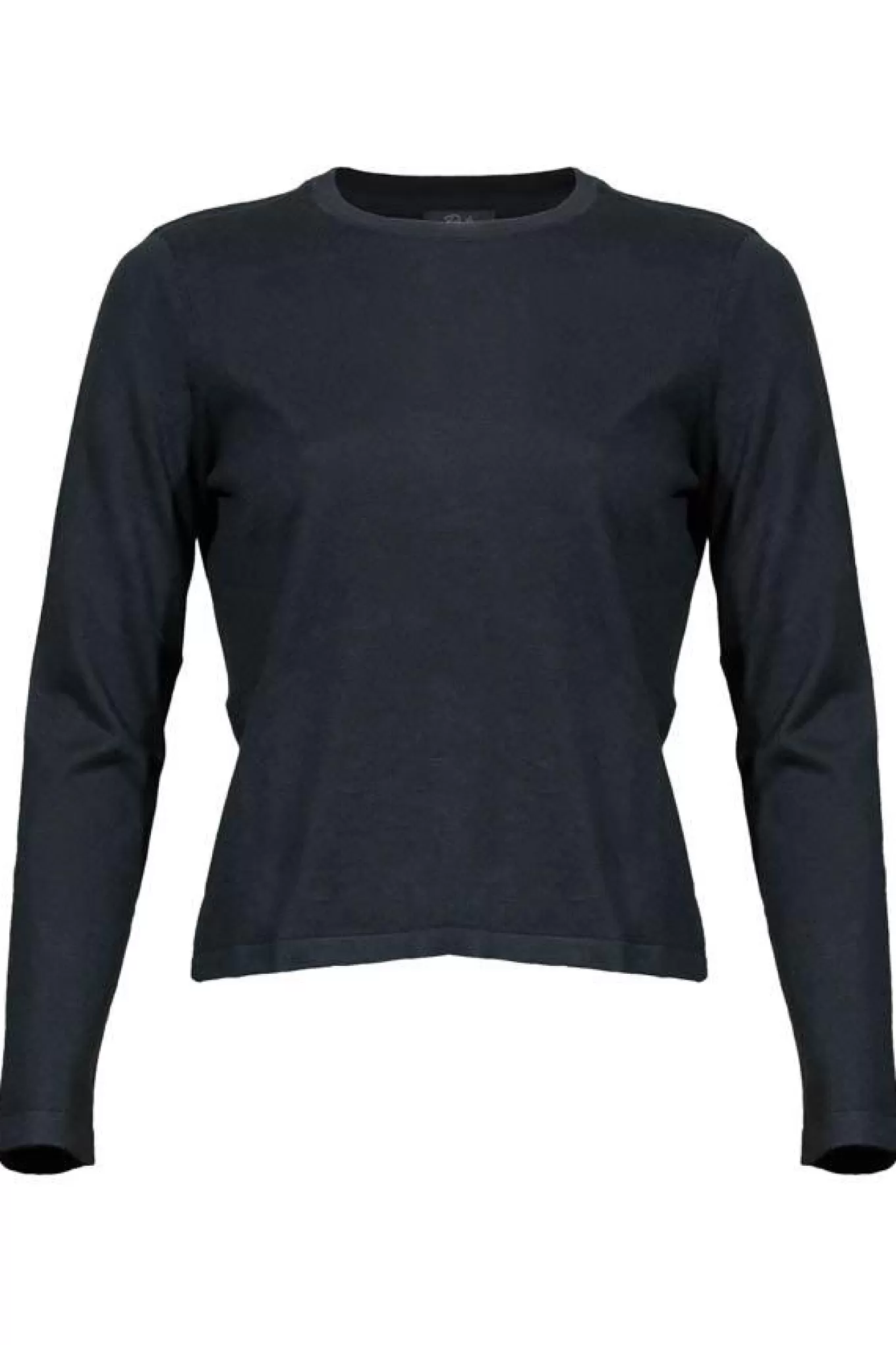 Bardot Cashmere Pullover<Rails Discount