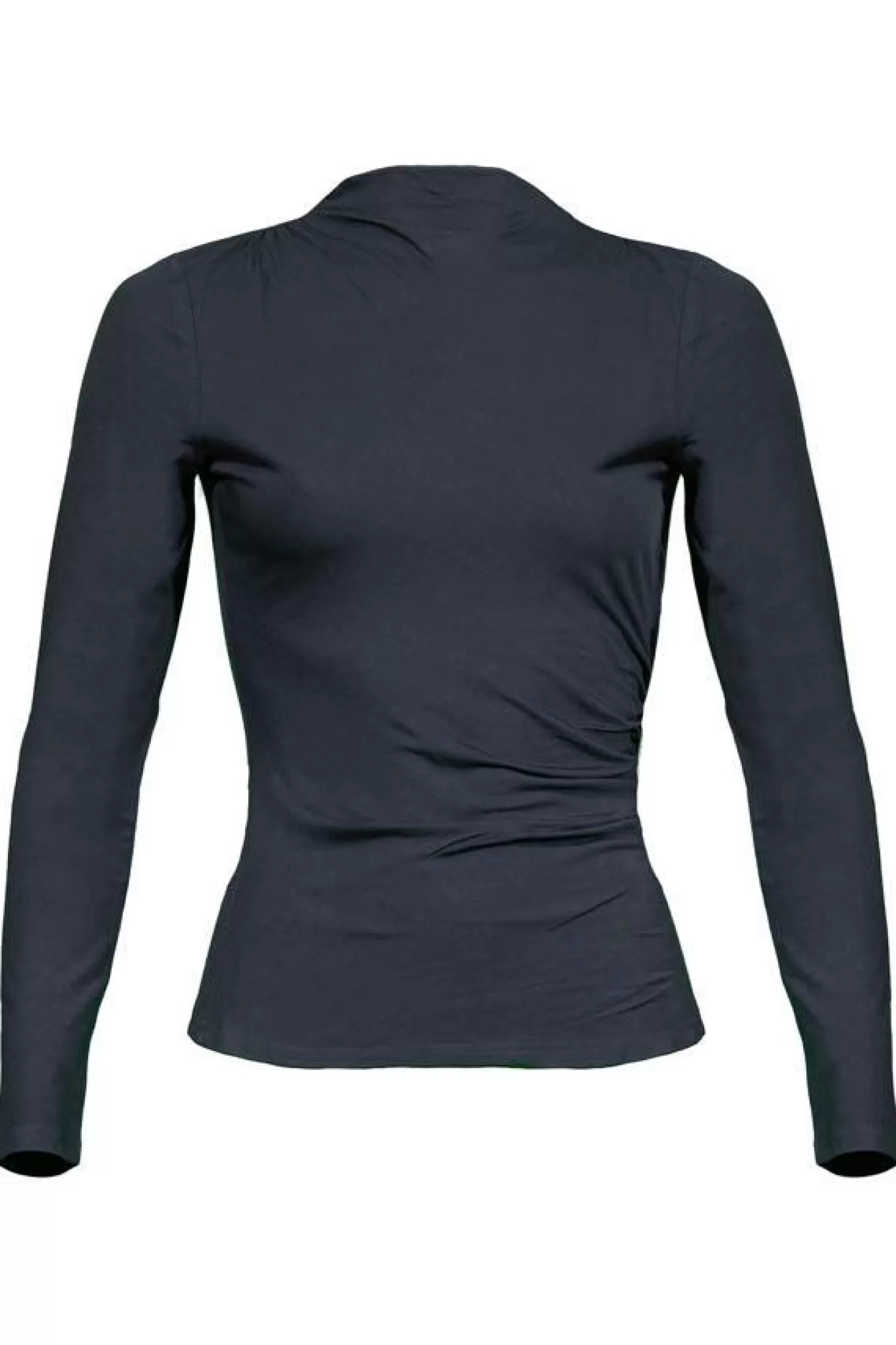 Joelle Ruched Top<Rails Clearance