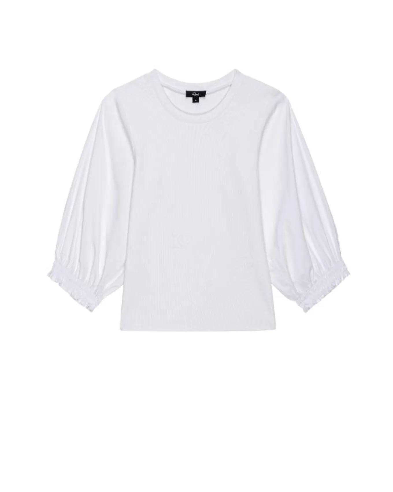 Landyn Top<Rails Online