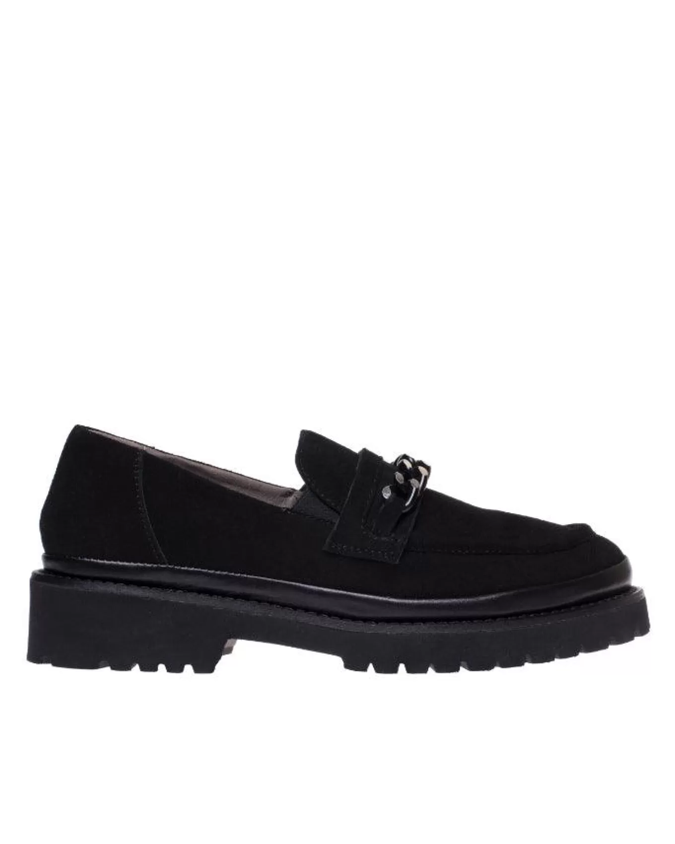 Renee Loafer<Ron White Sale