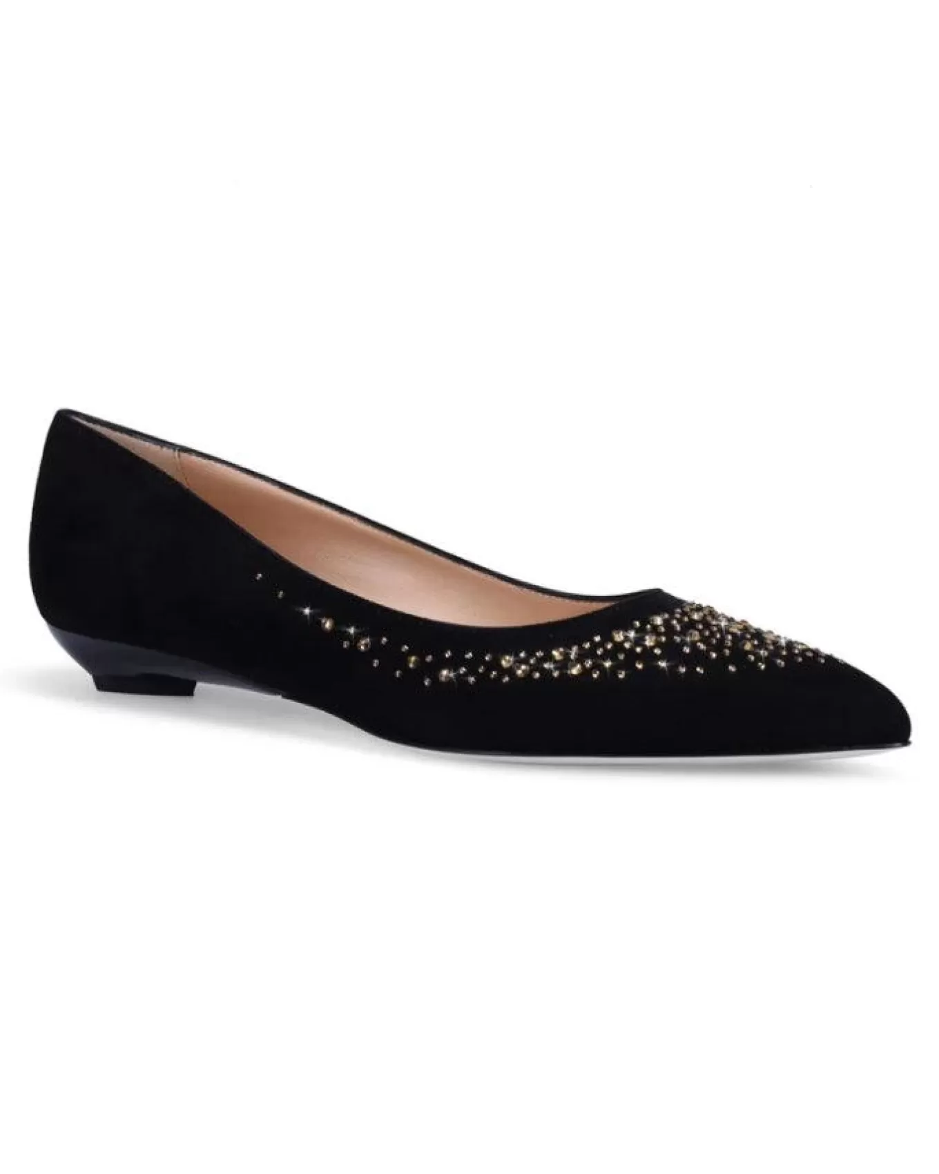 Scarlett Bling Shoe<Ron White Discount