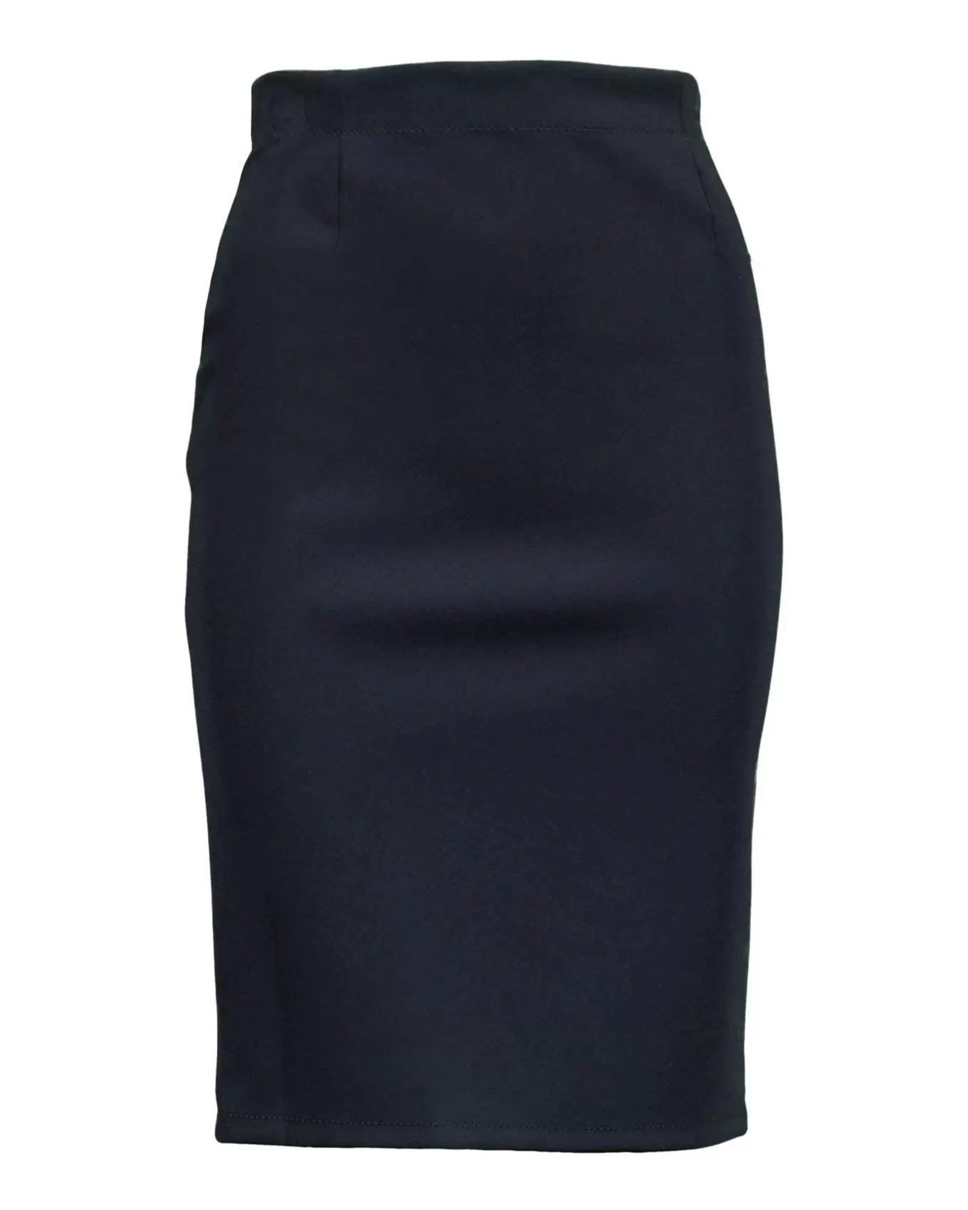 Sofia 3D Pencil Skirt<Shan Clearance