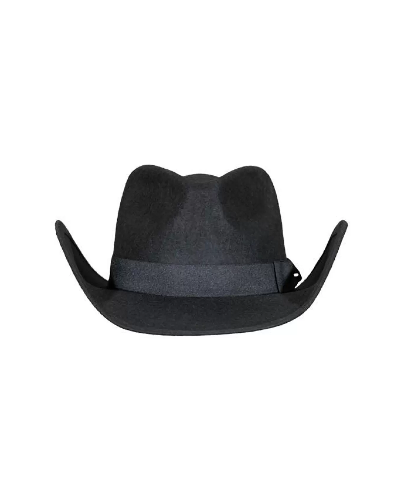 Cowboy Hat<Shine Hats Clearance