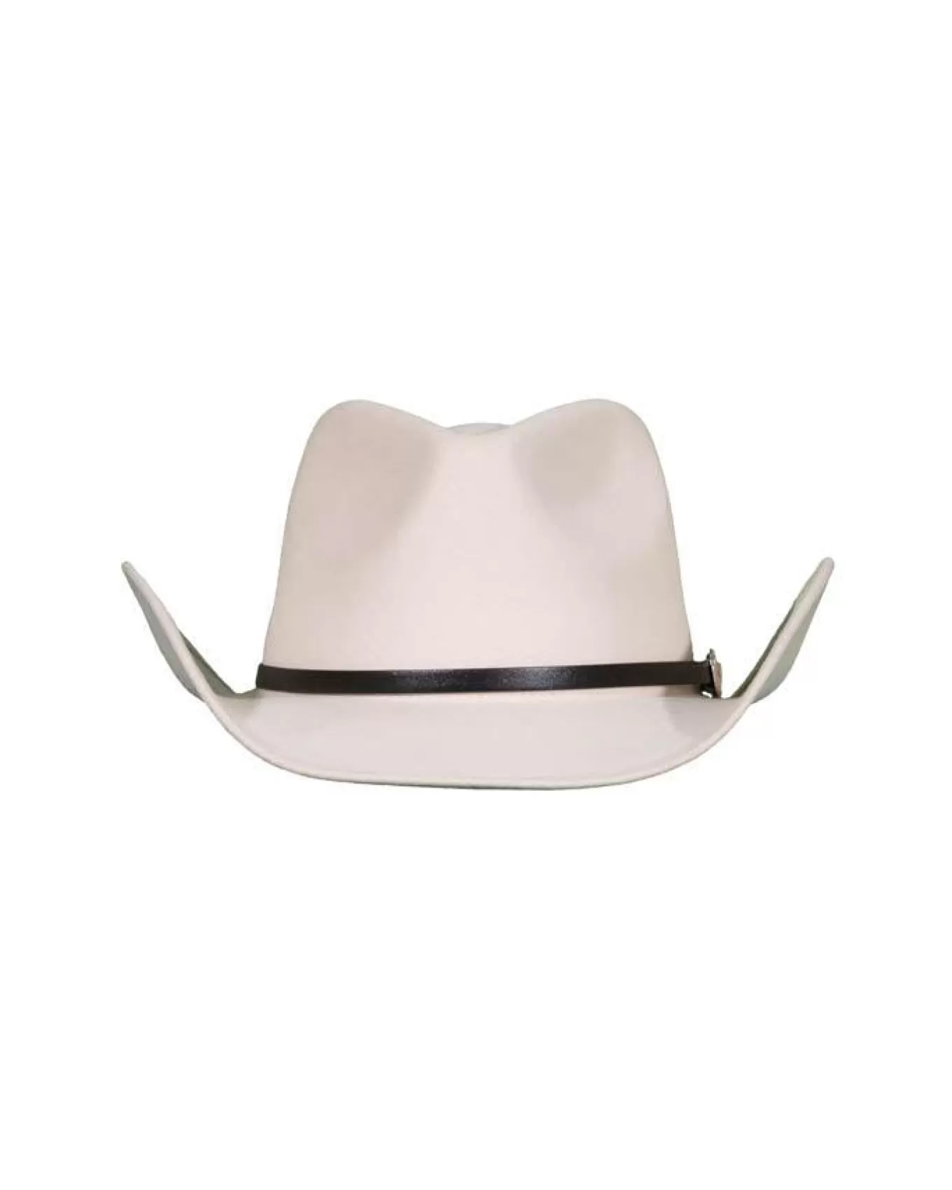 Western Cowboy Hat<Shine Hats Flash Sale