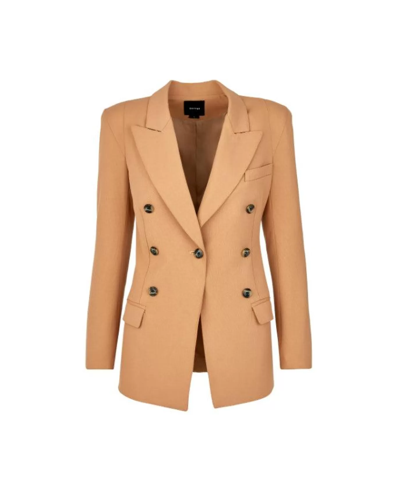 Not A DB Pagoda Blazer<Smythe Cheap