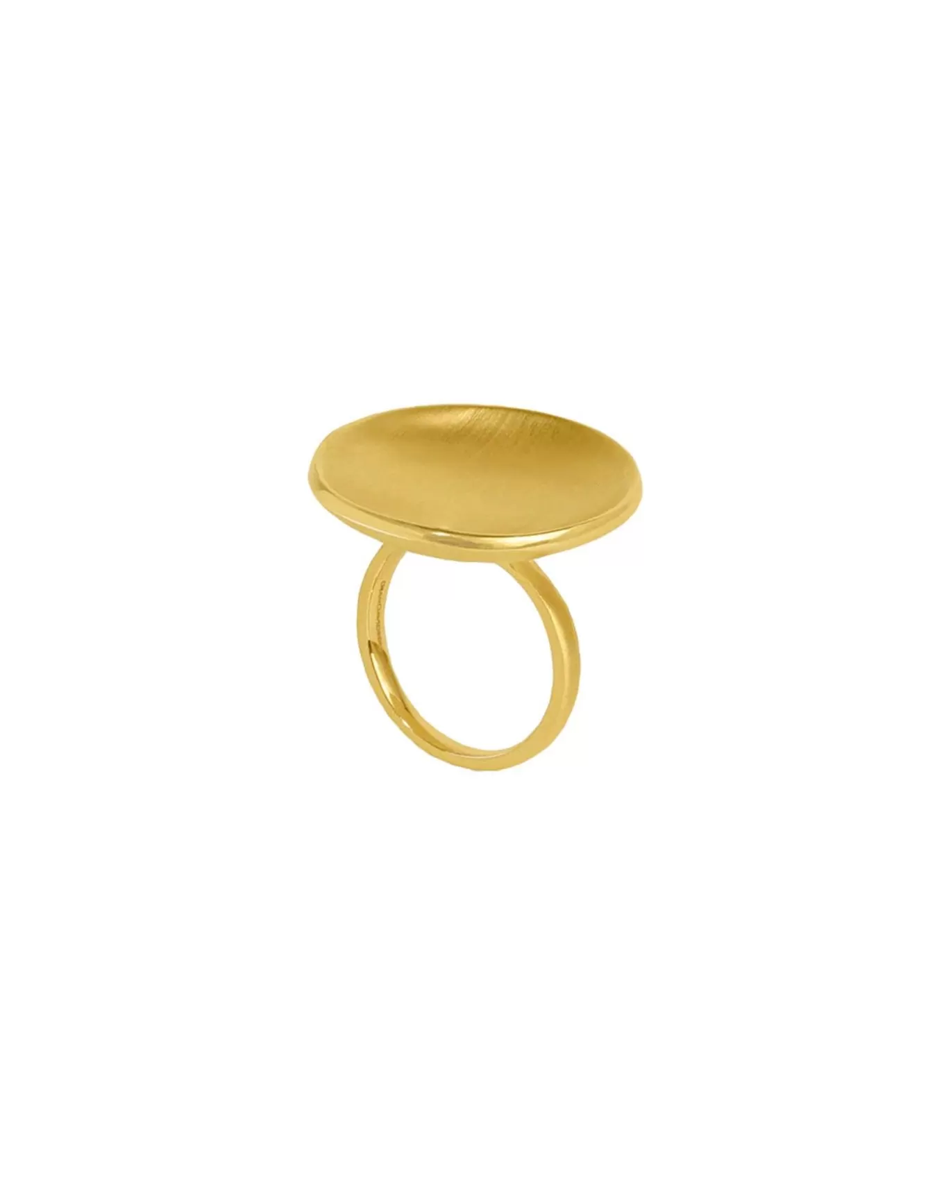 Sol Statement Ring<Dean Davidson Clearance