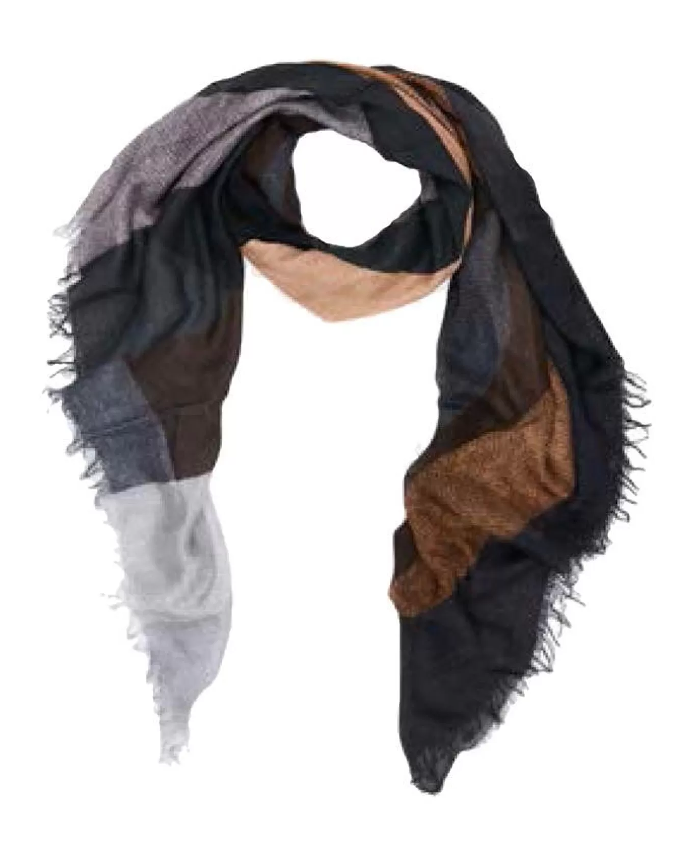 Oh My Scarf<Suzi Roher Cheap