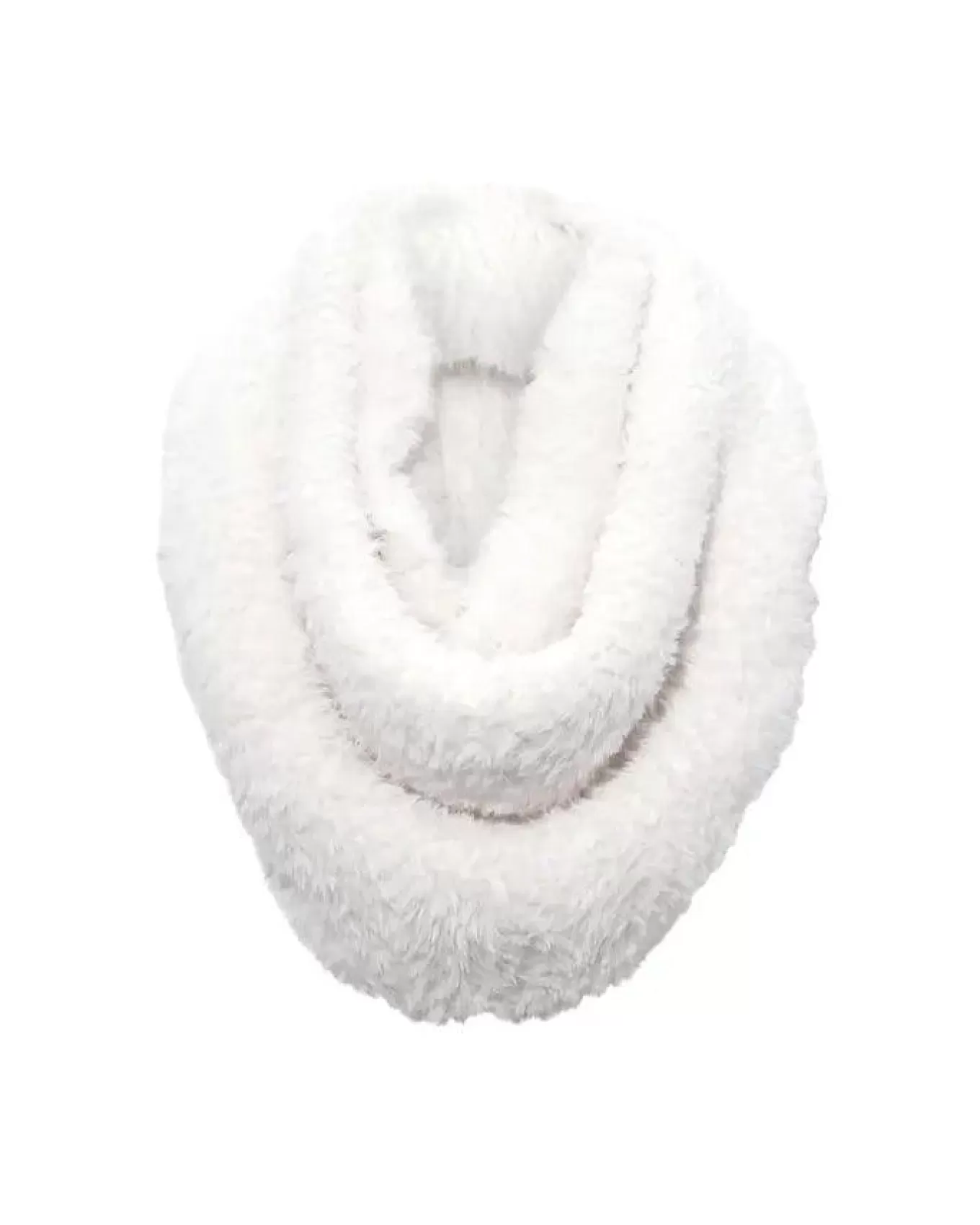 Swanky Neck Snood<Echo Flash Sale