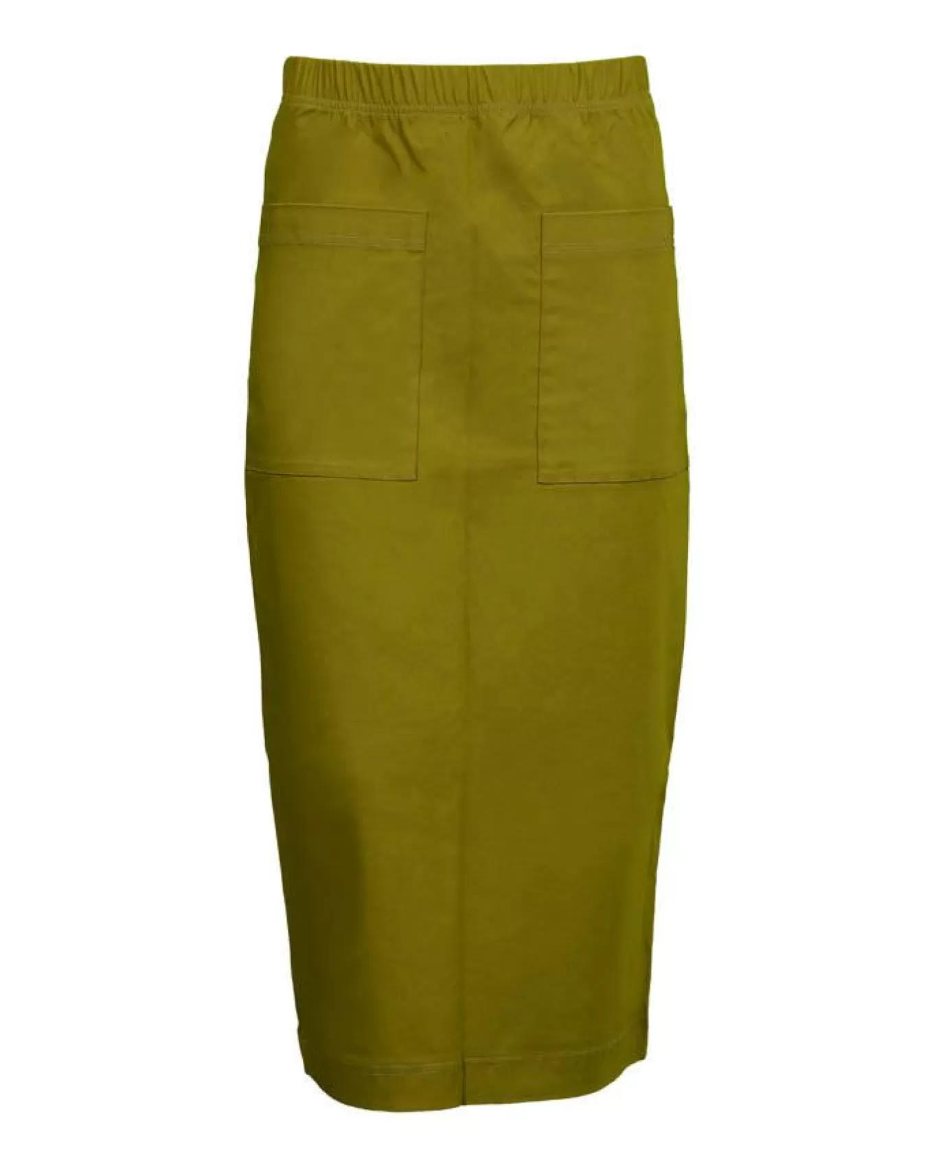 Tatum Midi Skirt<Ayrtight Outlet