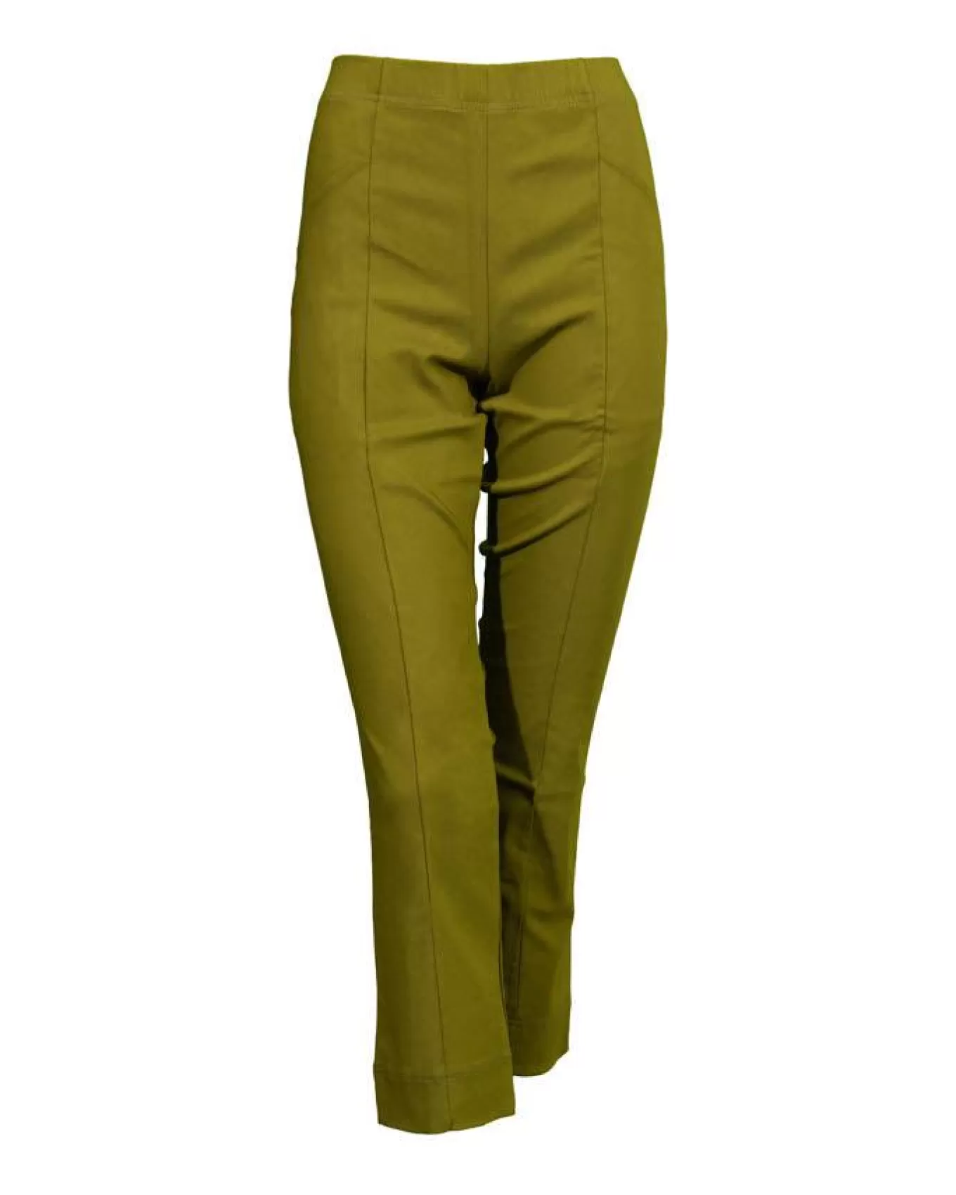 Tatum Smart Pant<Ayrtight Clearance