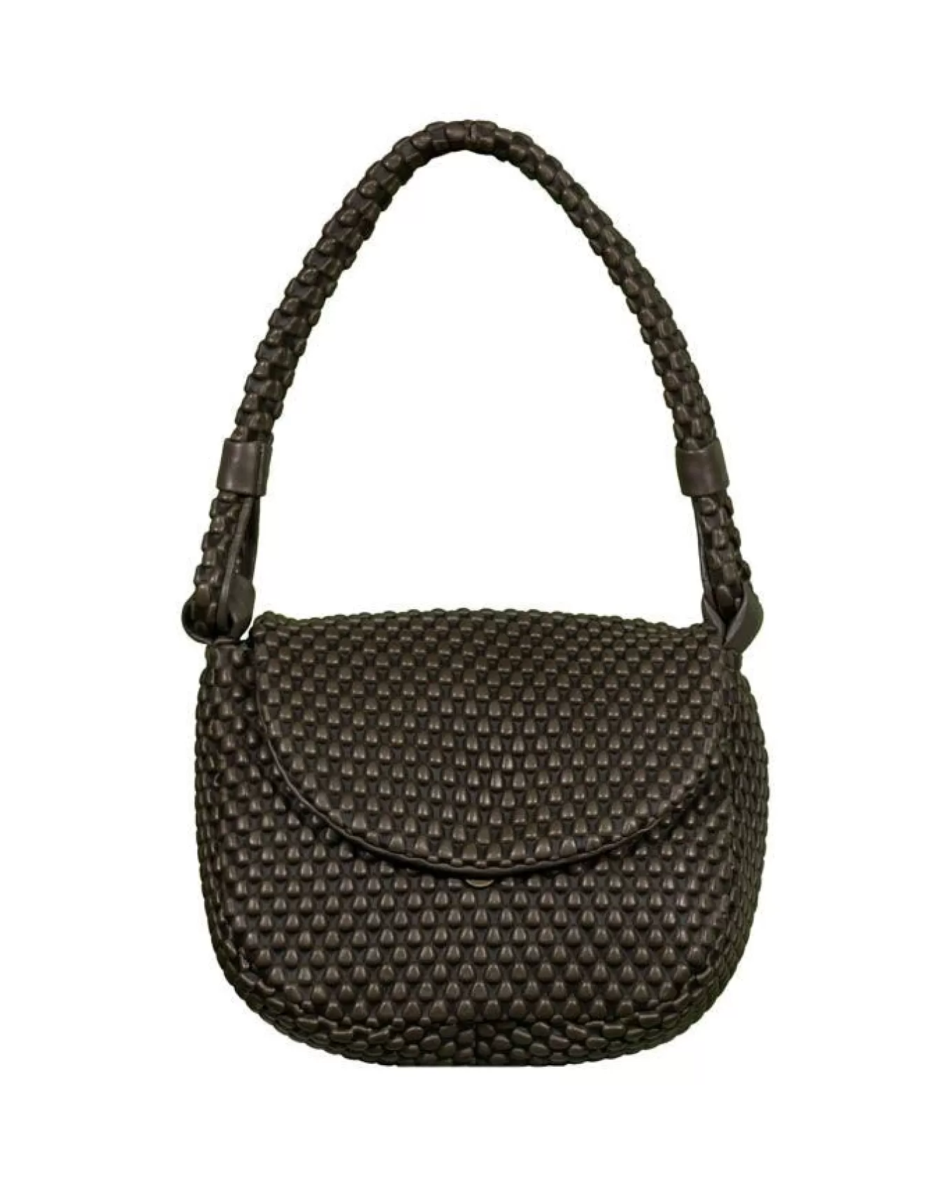 Darya Handbag<Tissa Fontaneda Outlet