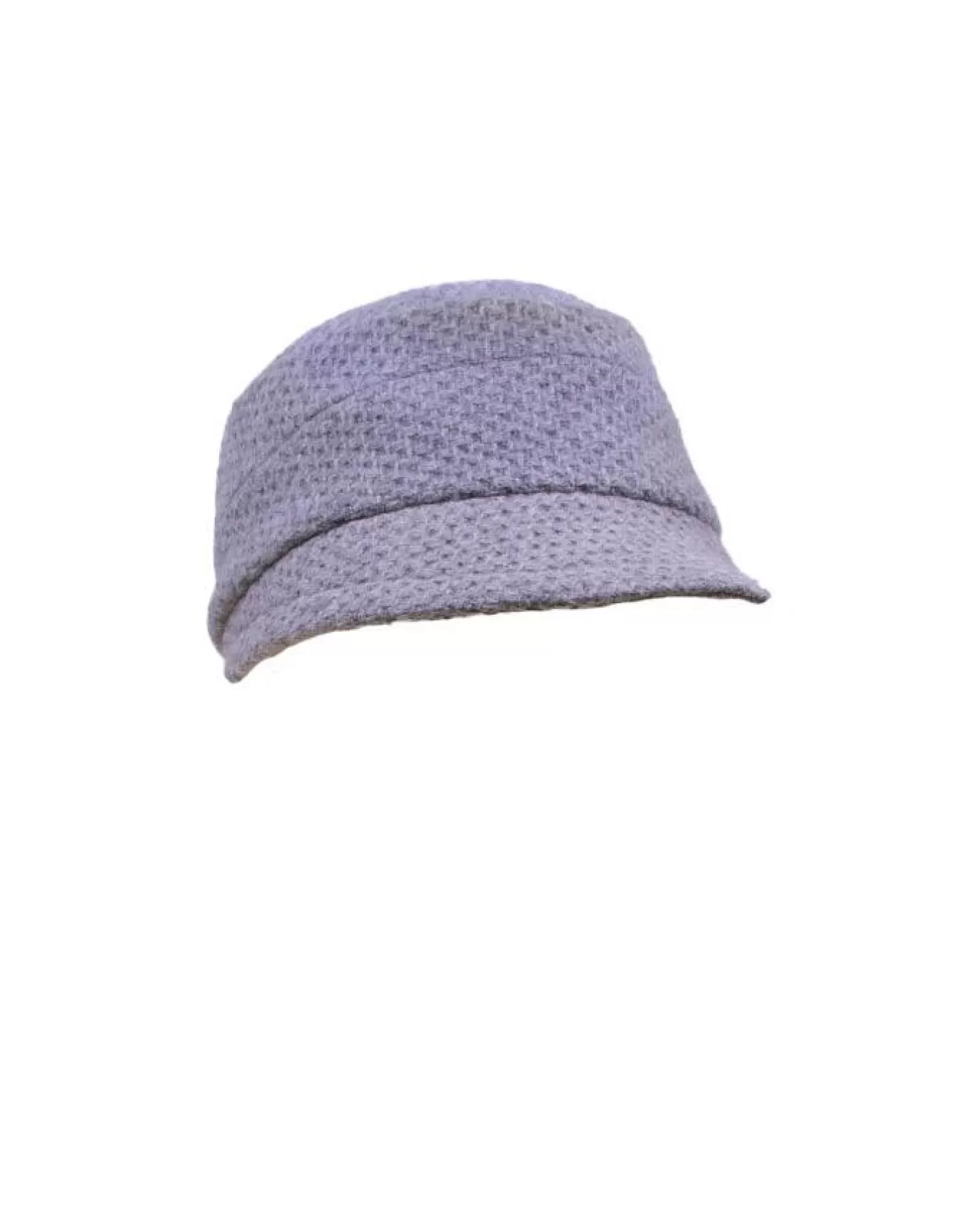 Tundra Private Hat<Lillie and Cohoe Cheap