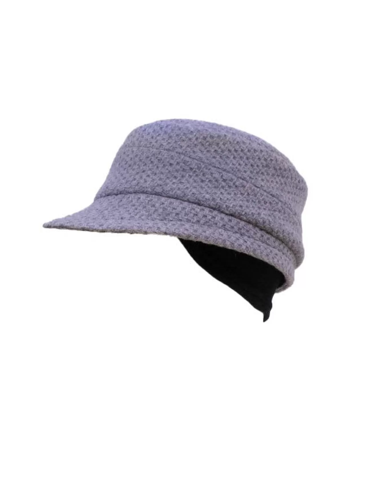 Tundra Private Hat<Lillie and Cohoe Cheap