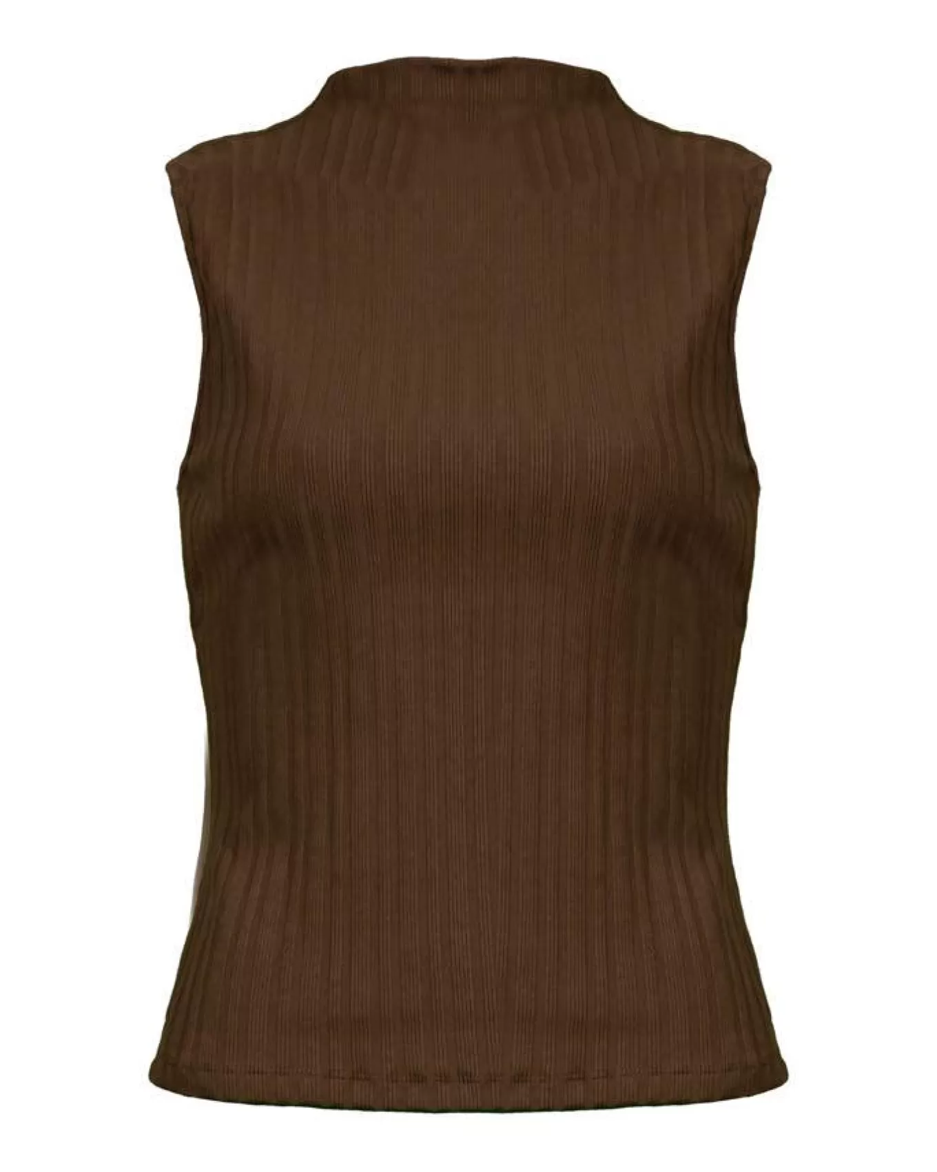 Alora Tank Top<Veronica Beard Cheap