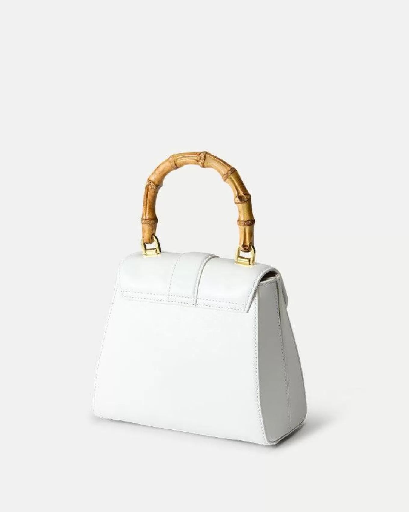 Avenue Bag<Veronica Beard Discount